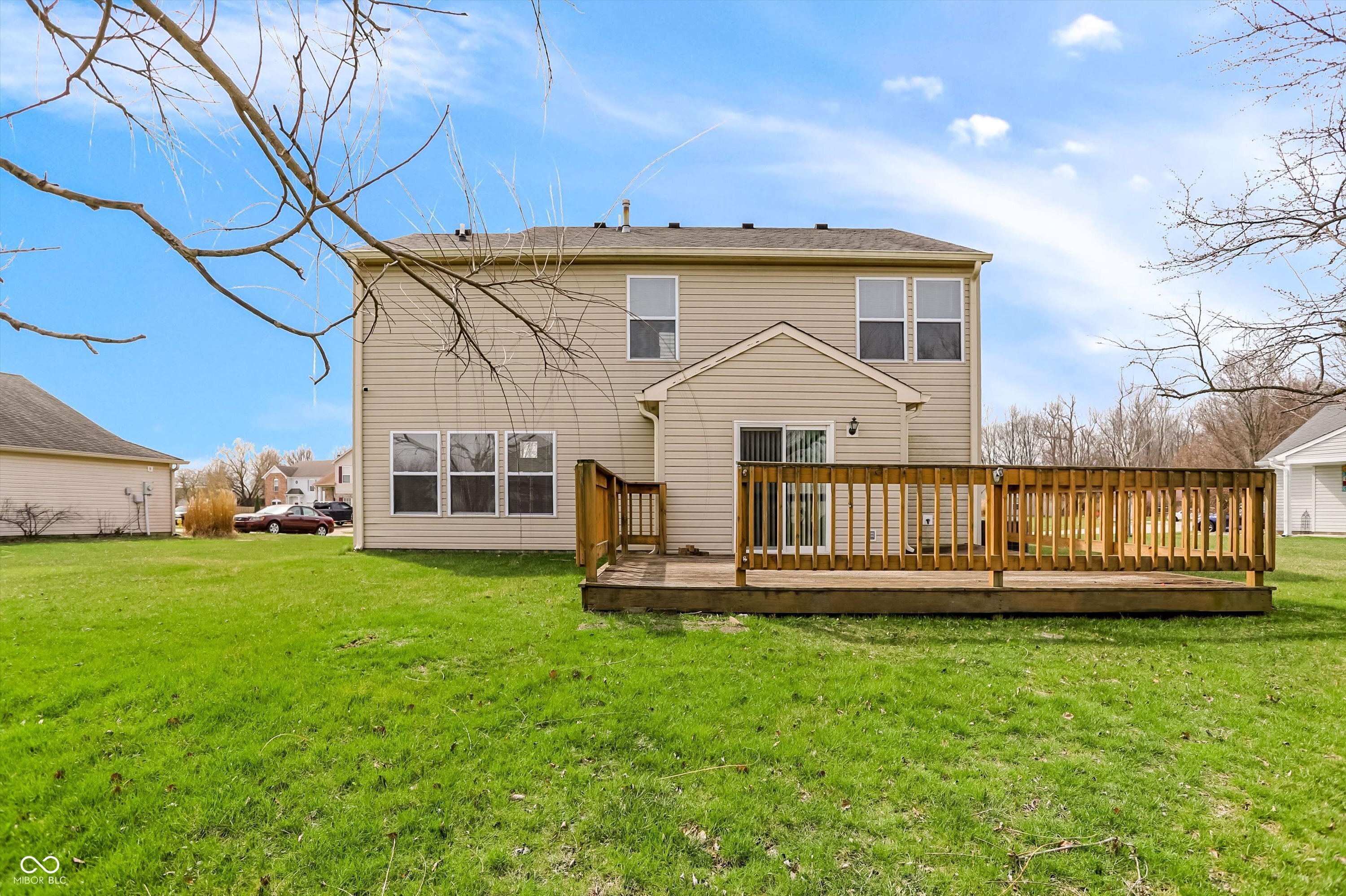 470 Tracy Lane