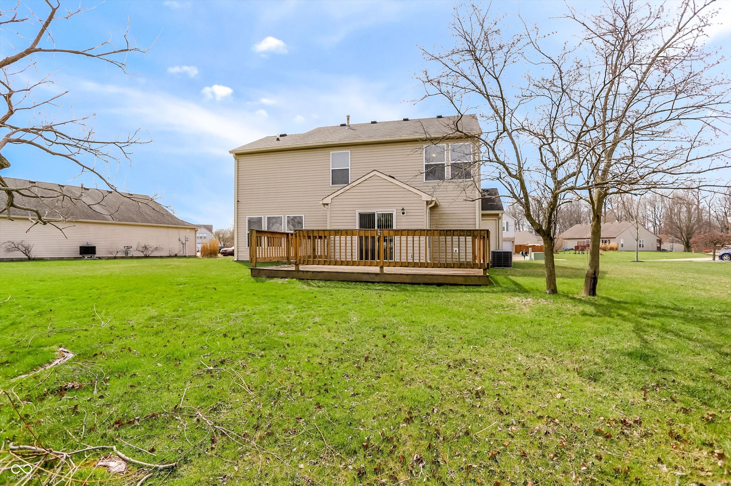 470 Tracy Lane