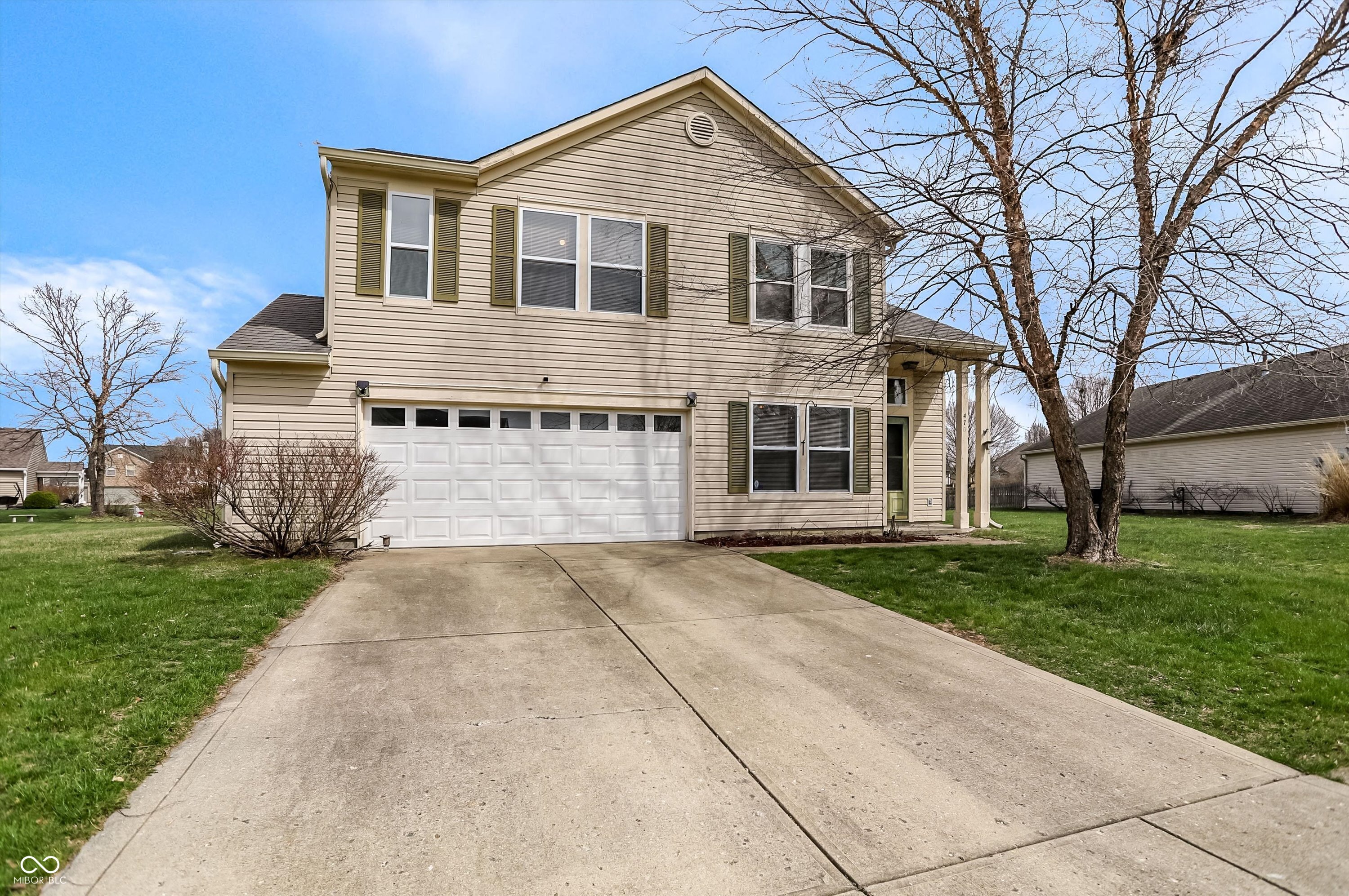 470 Tracy Lane