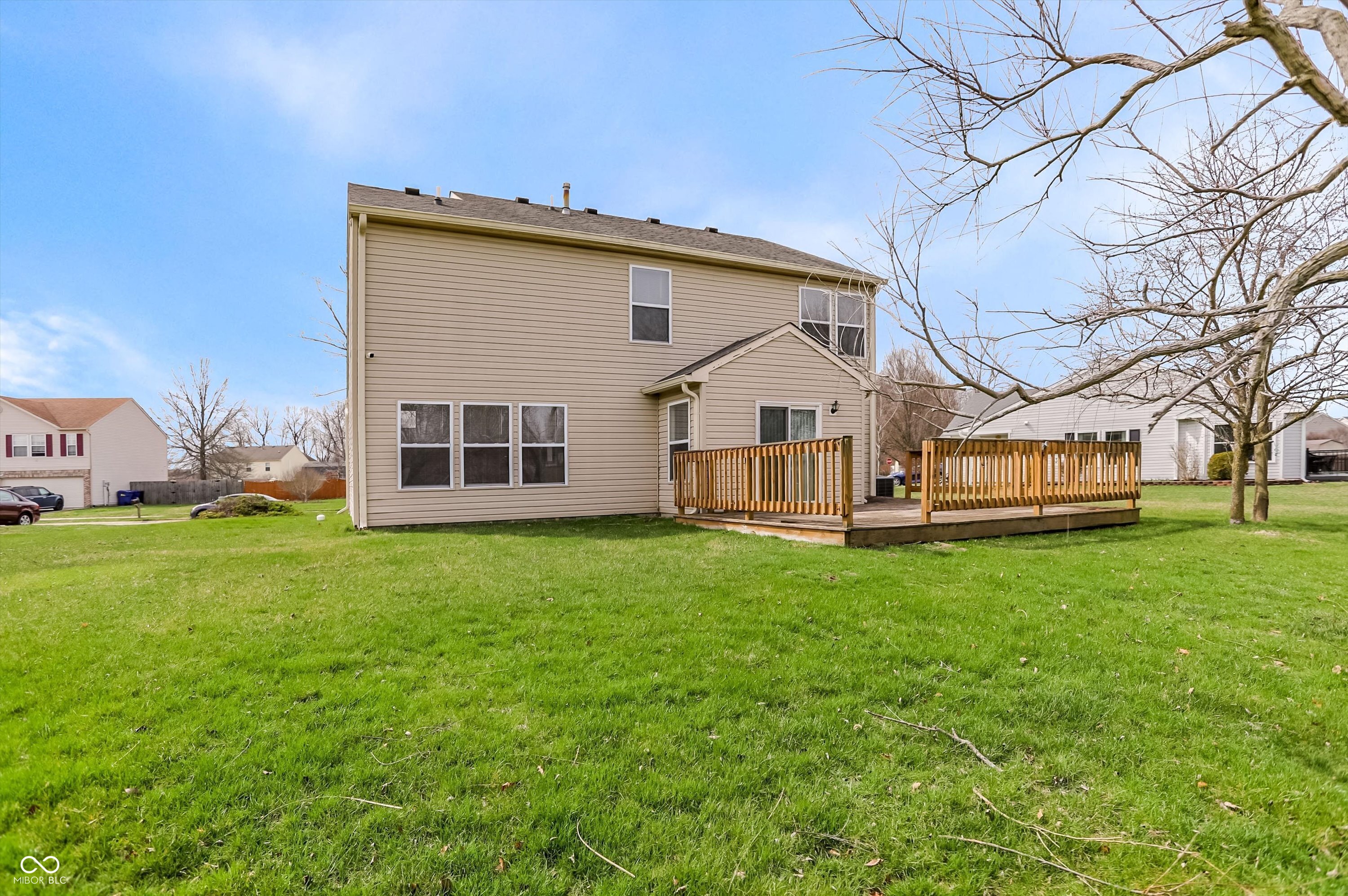 470 Tracy Lane