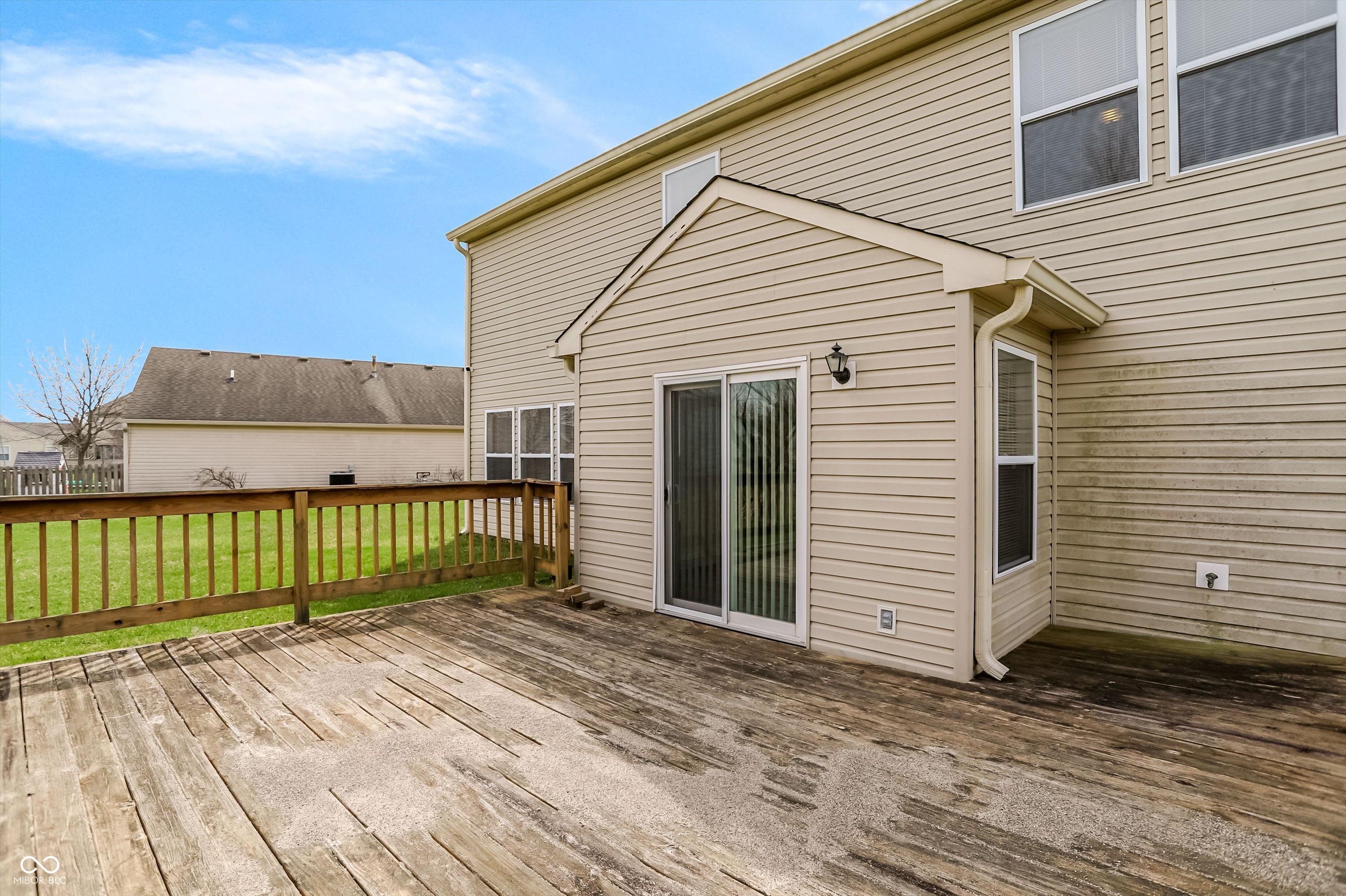 470 Tracy Lane