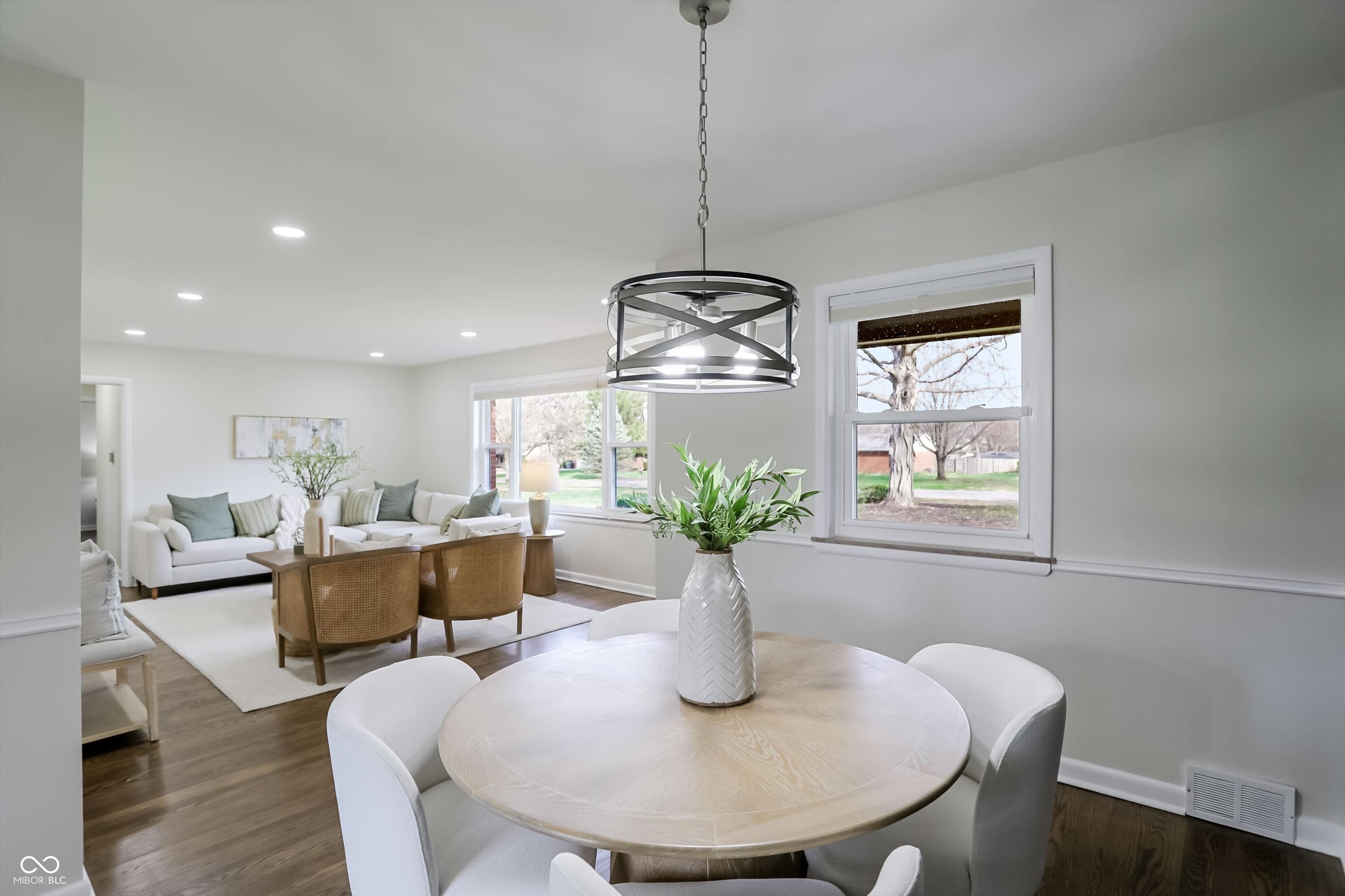4749 Kessler View Drive