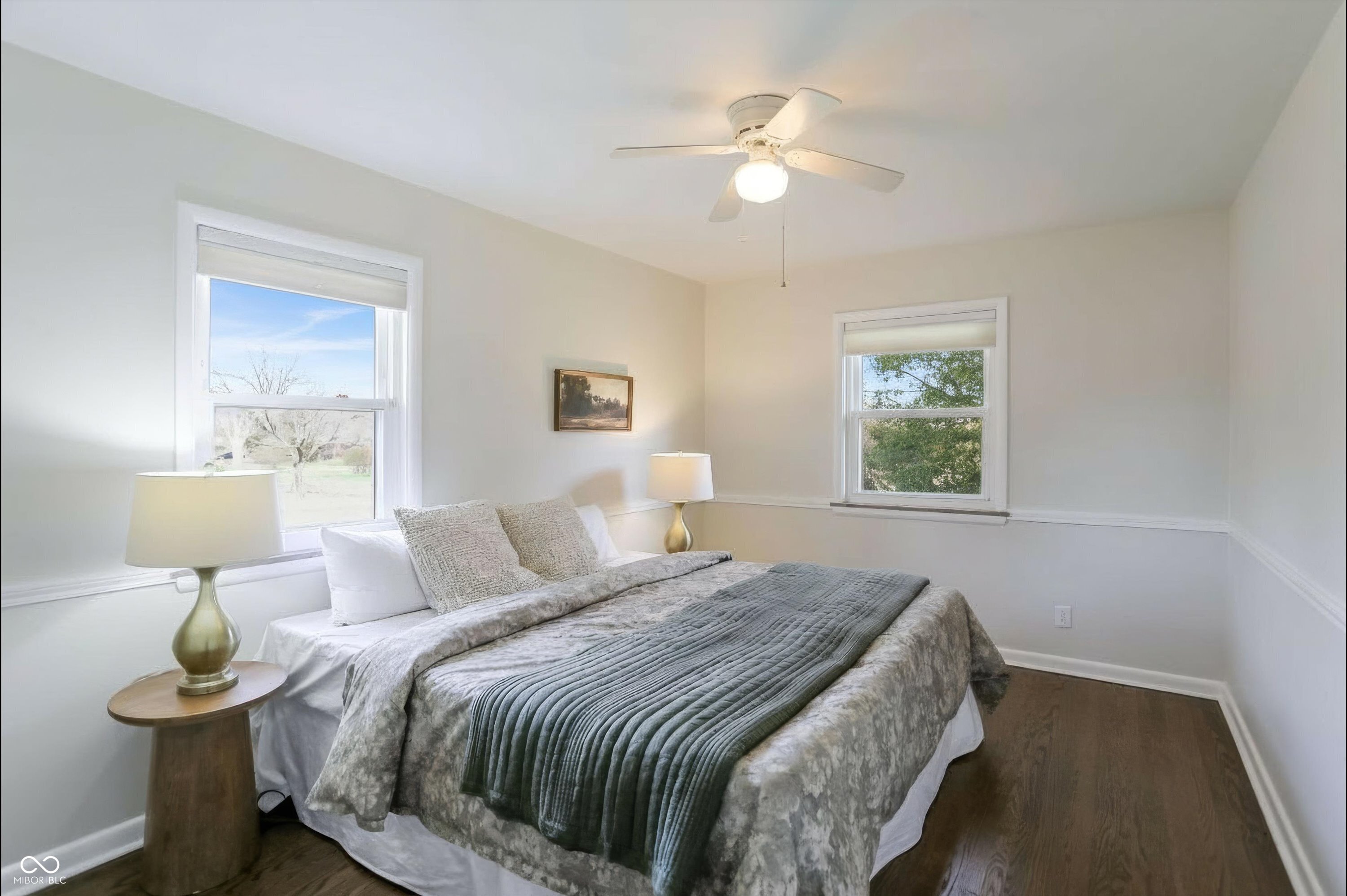 4749 Kessler View Drive