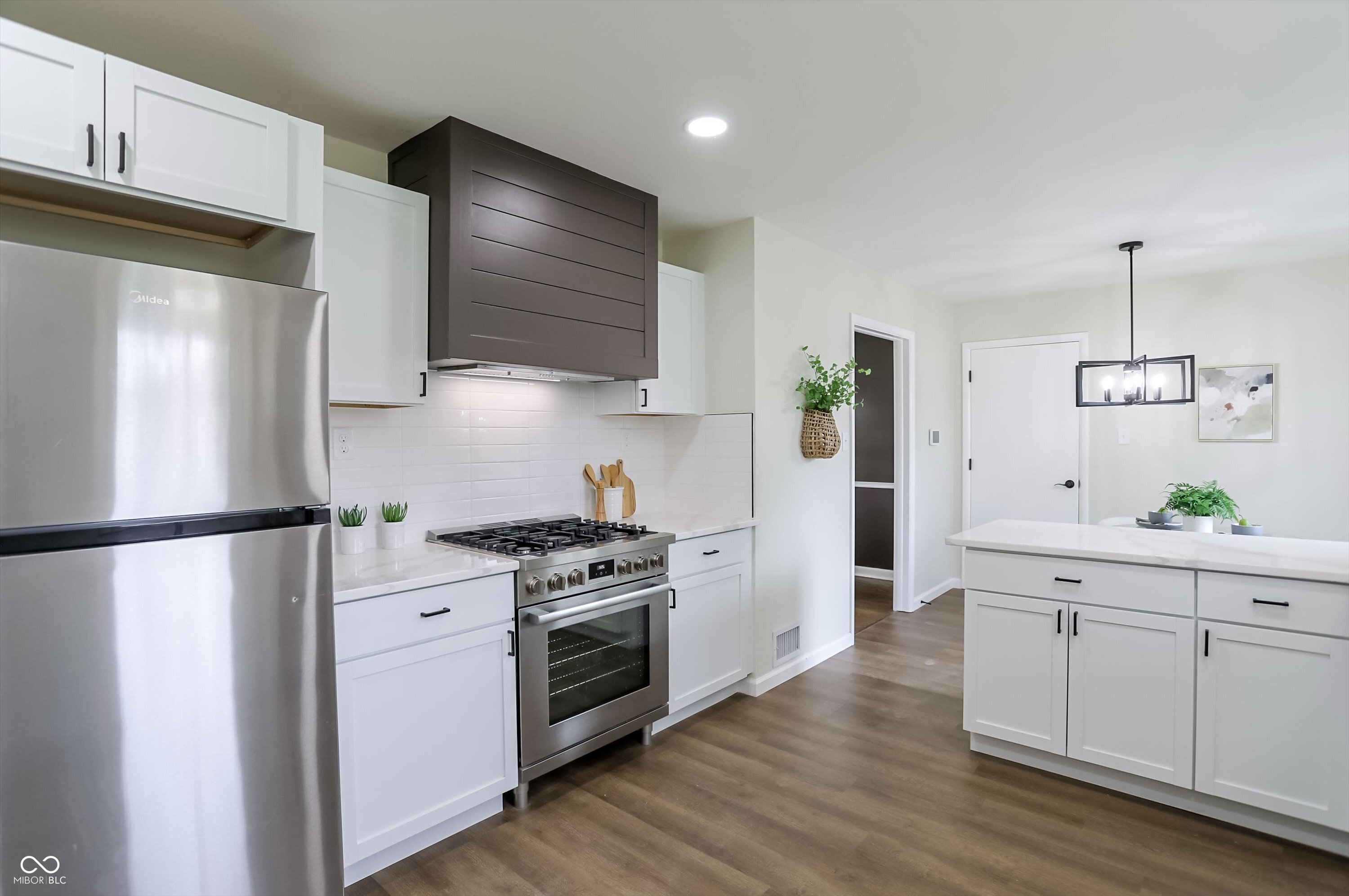 4749 Kessler View Drive