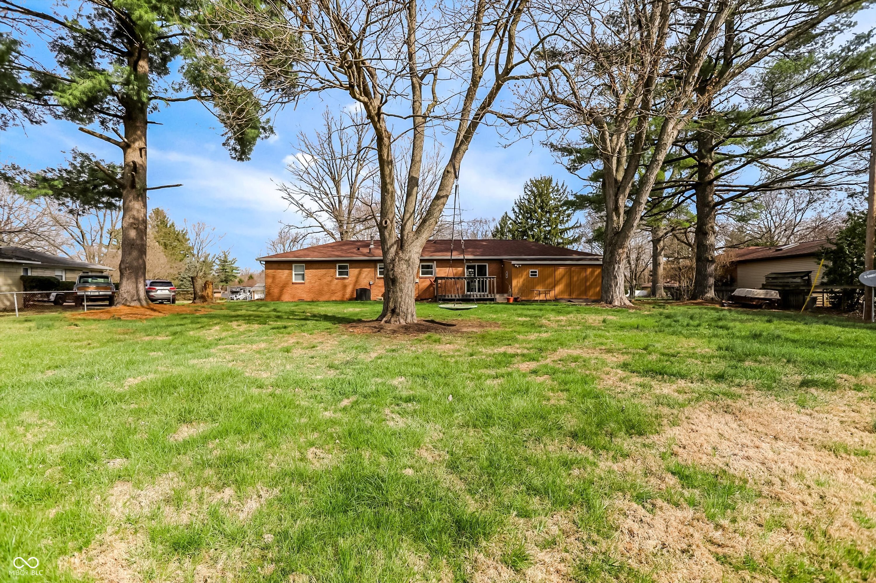 4749 Kessler View Drive