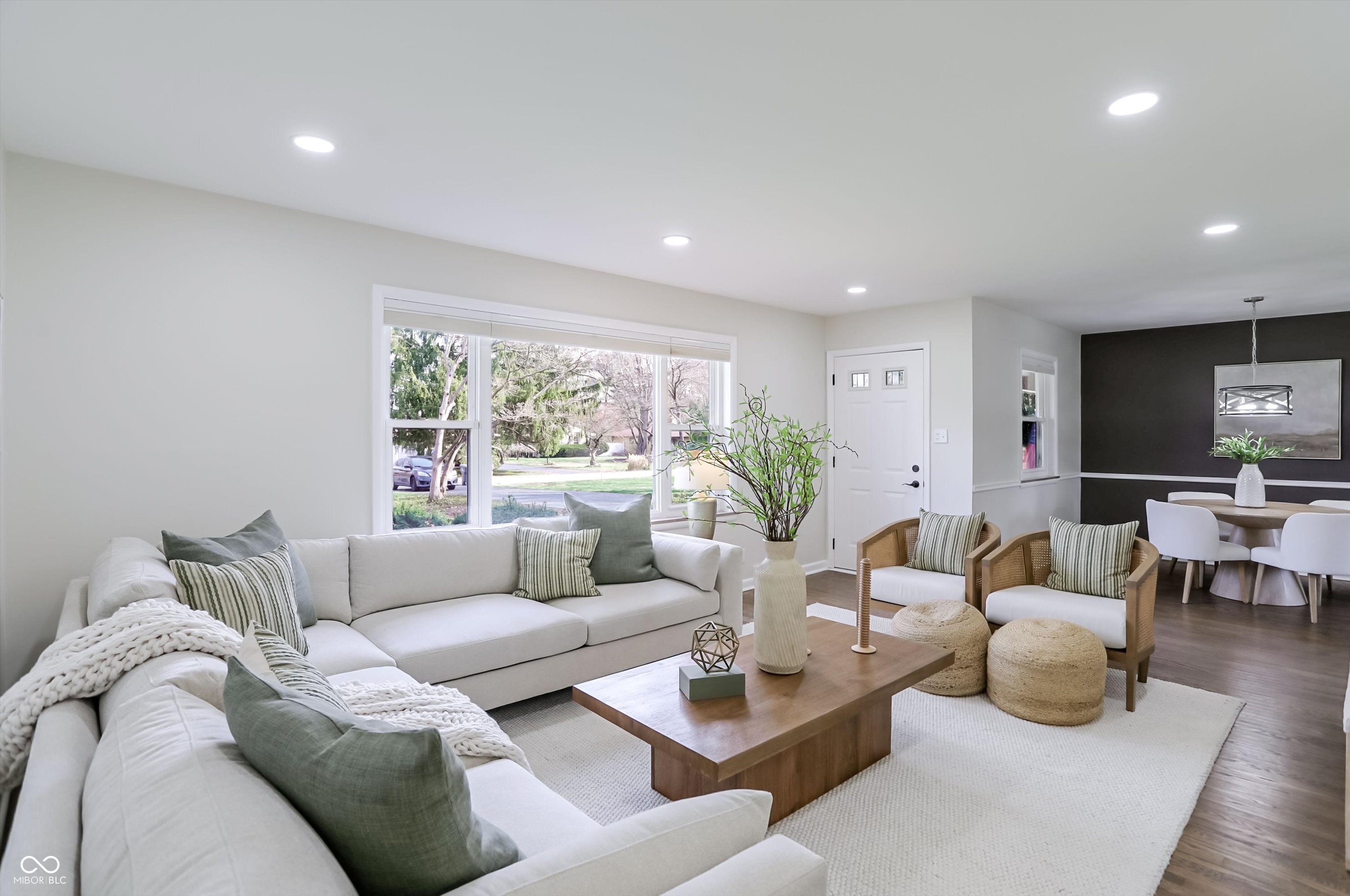 4749 Kessler View Drive