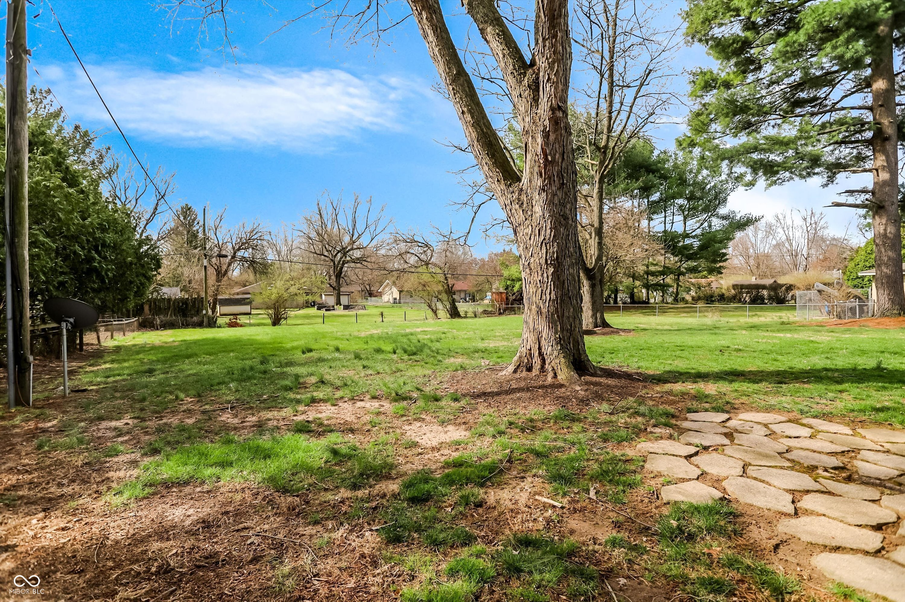 4749 Kessler View Drive