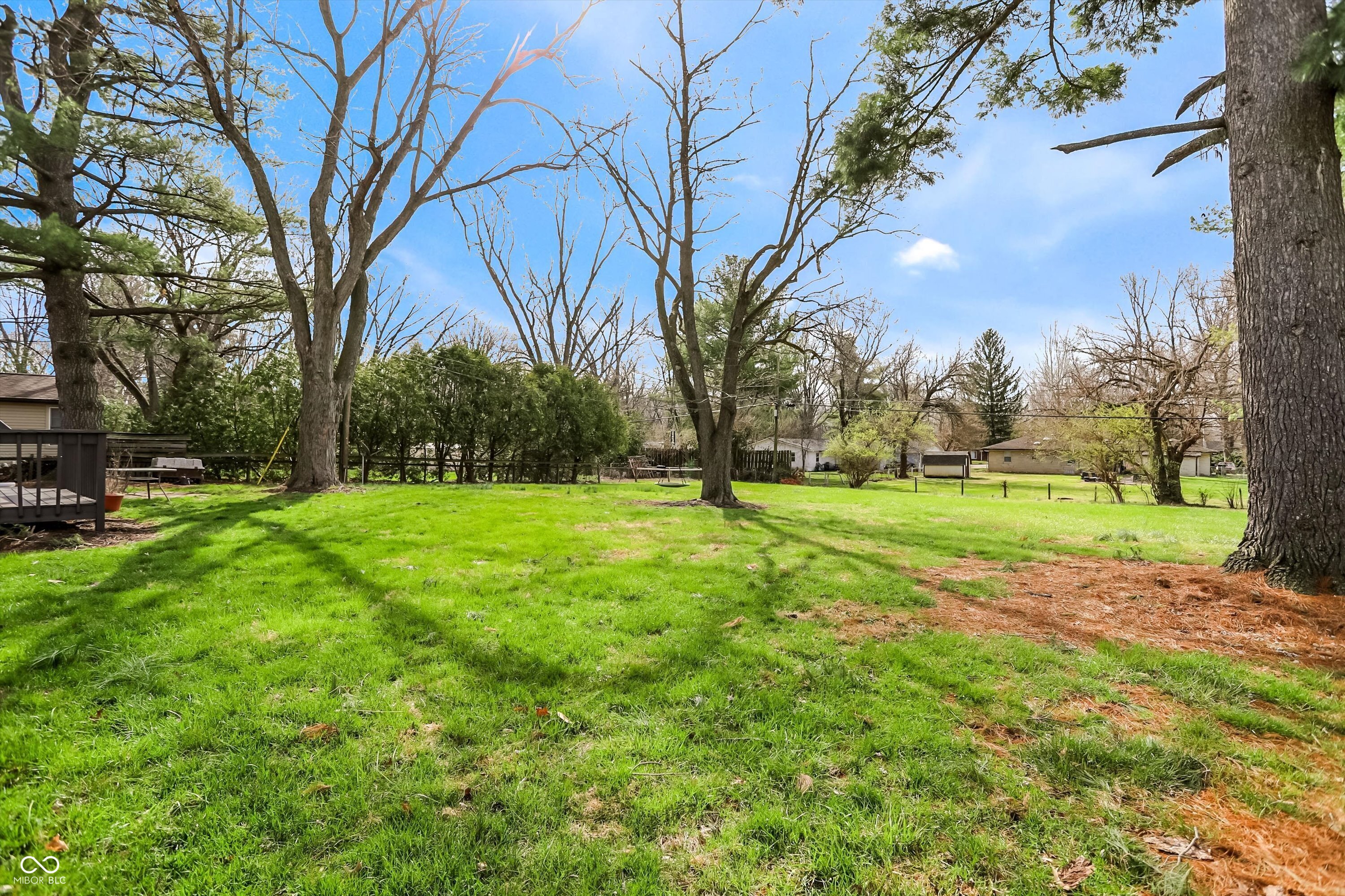 4749 Kessler View Drive