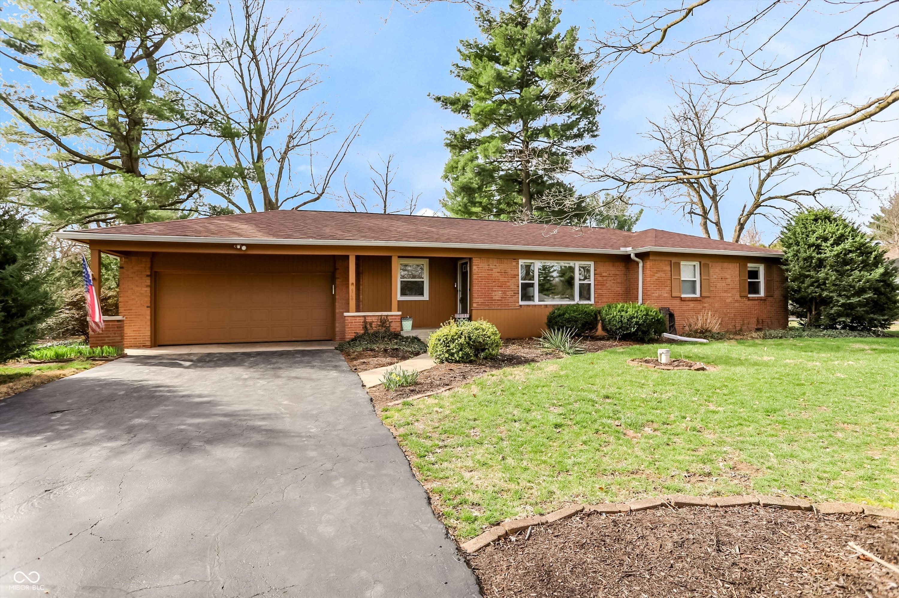 4749 Kessler View Drive