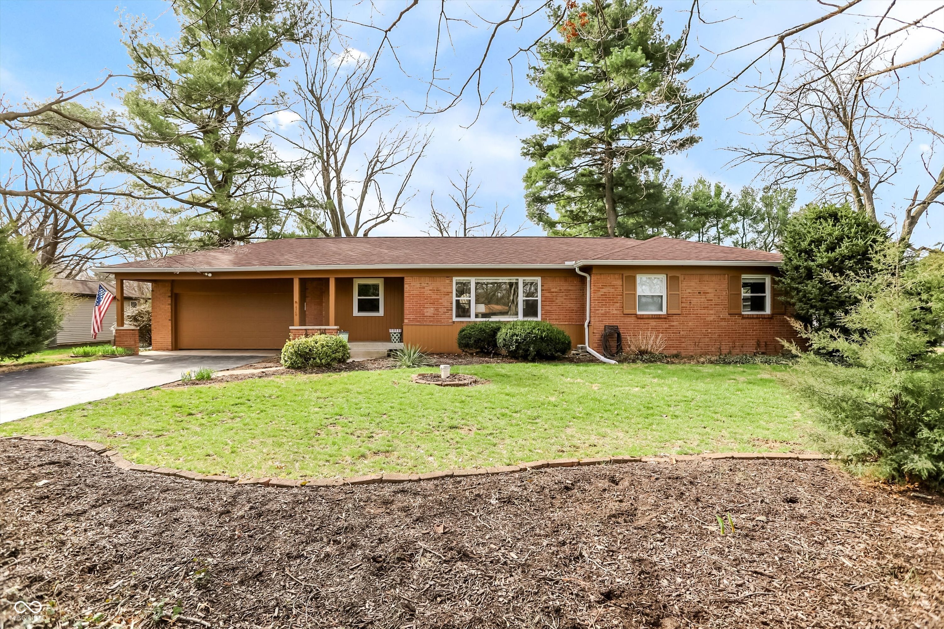 4749 Kessler View Drive