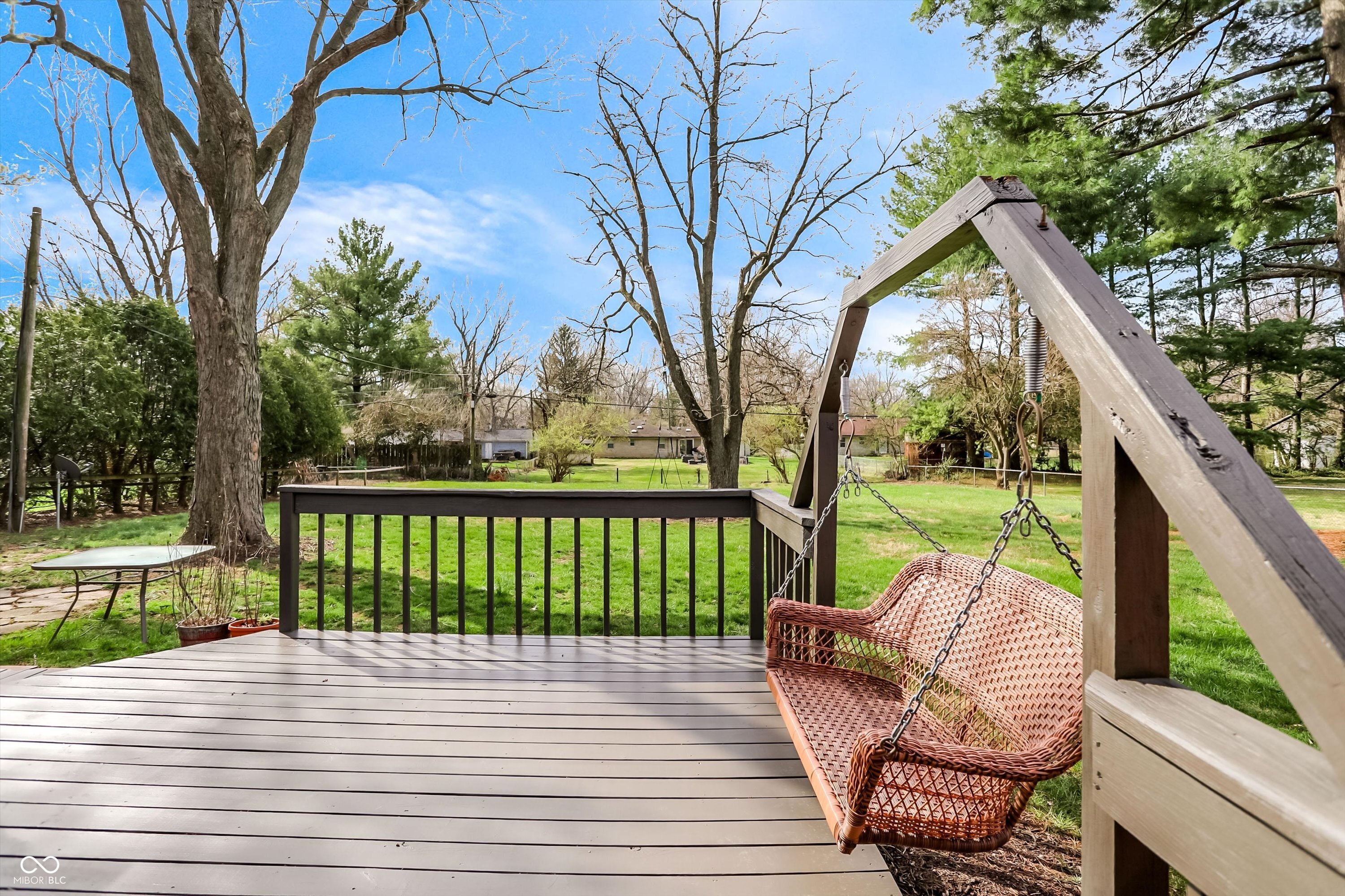 4749 Kessler View Drive