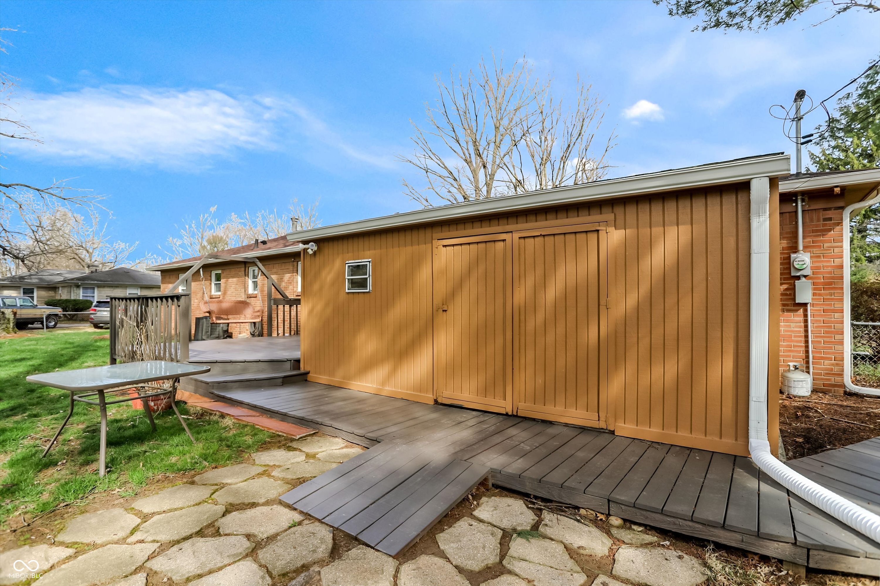 4749 Kessler View Drive