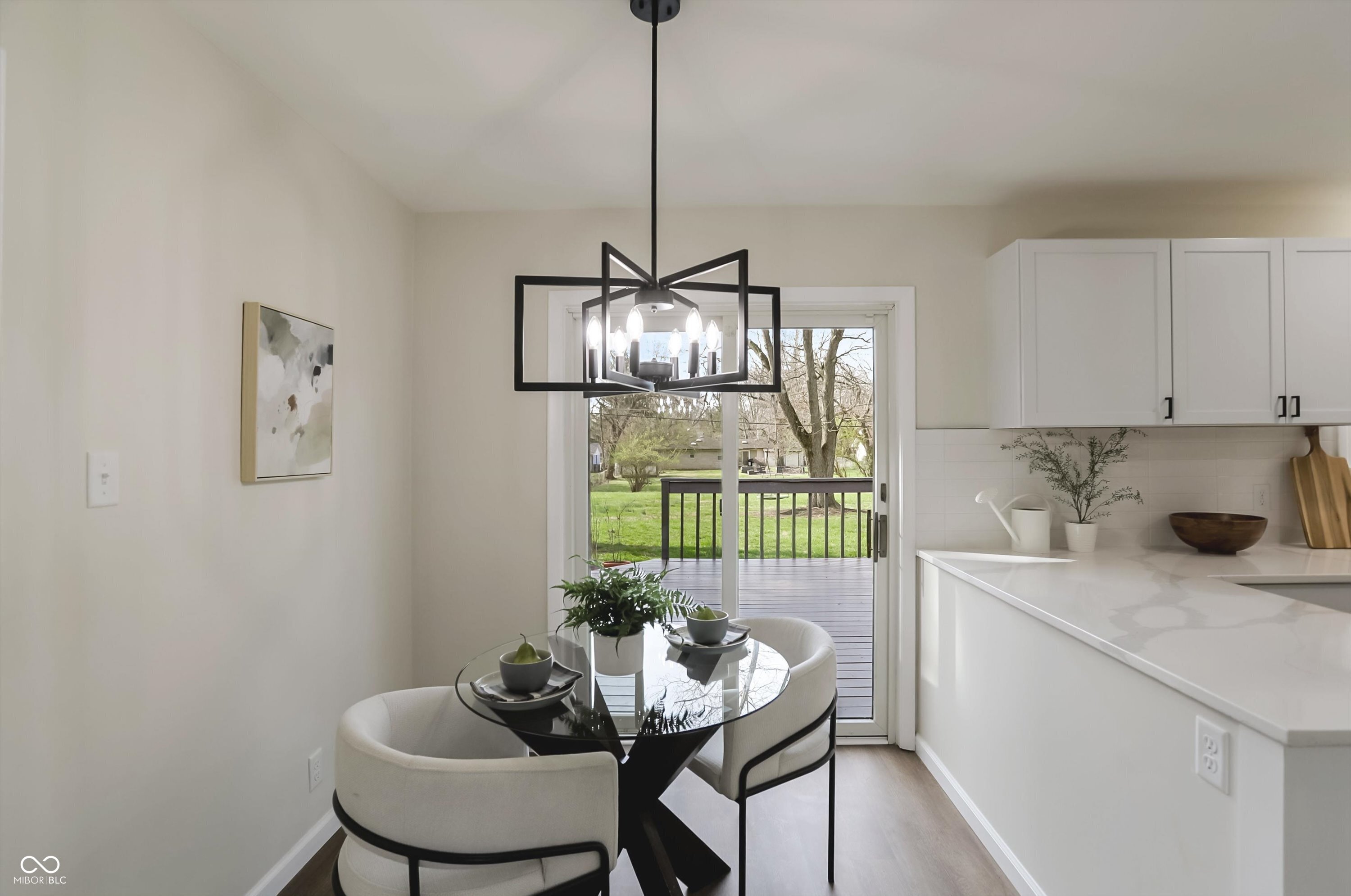 4749 Kessler View Drive