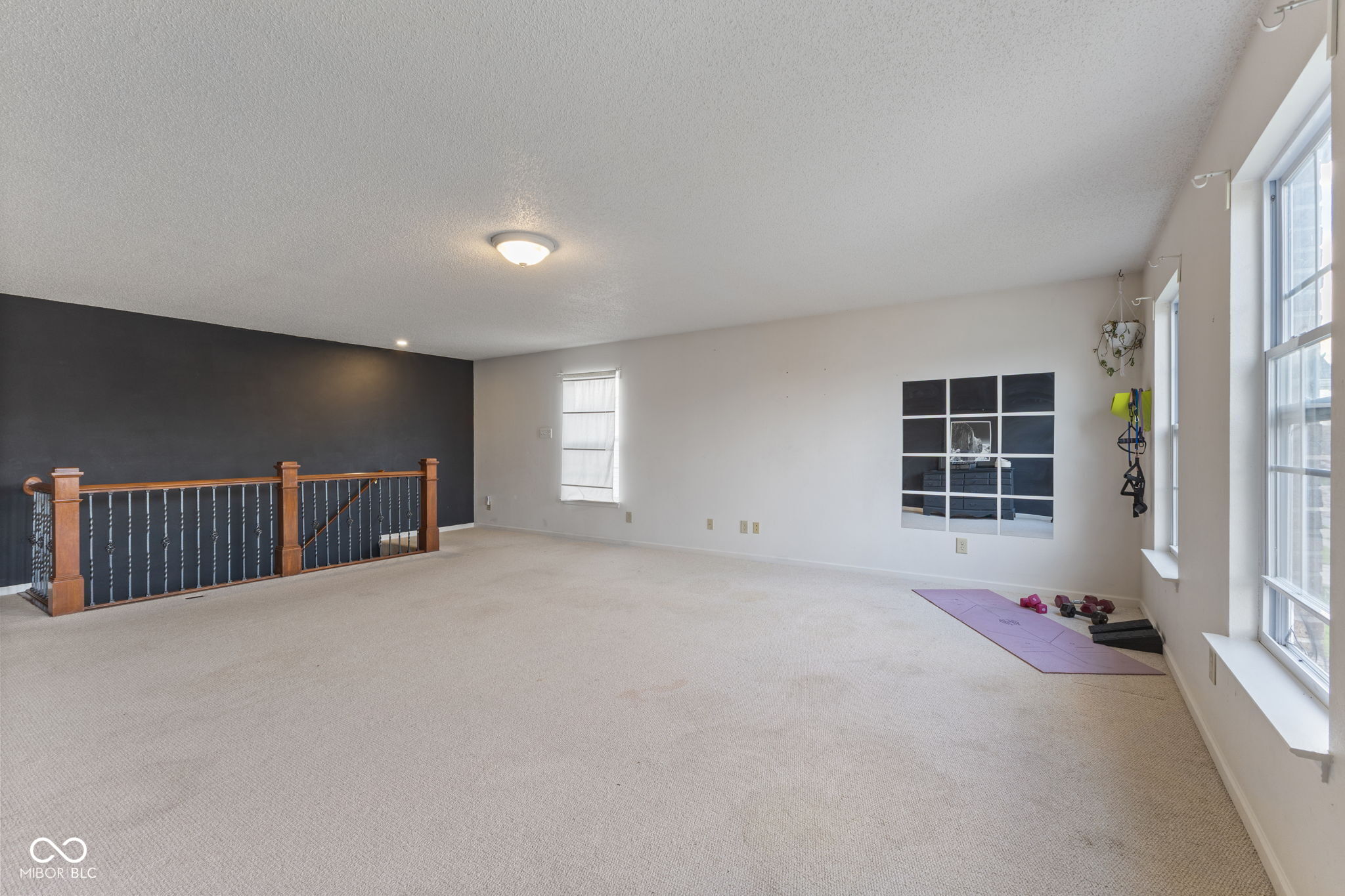 797 Hickory Pine Drive