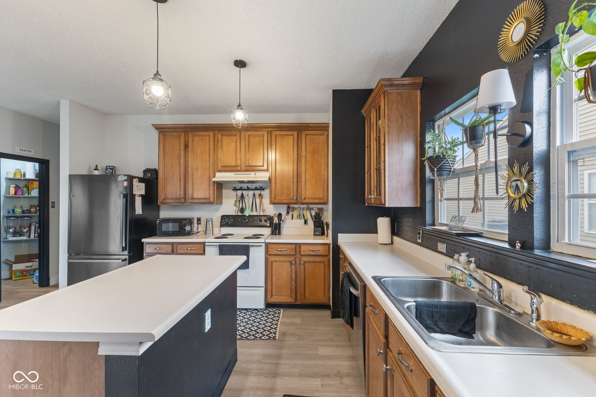 797 Hickory Pine Drive