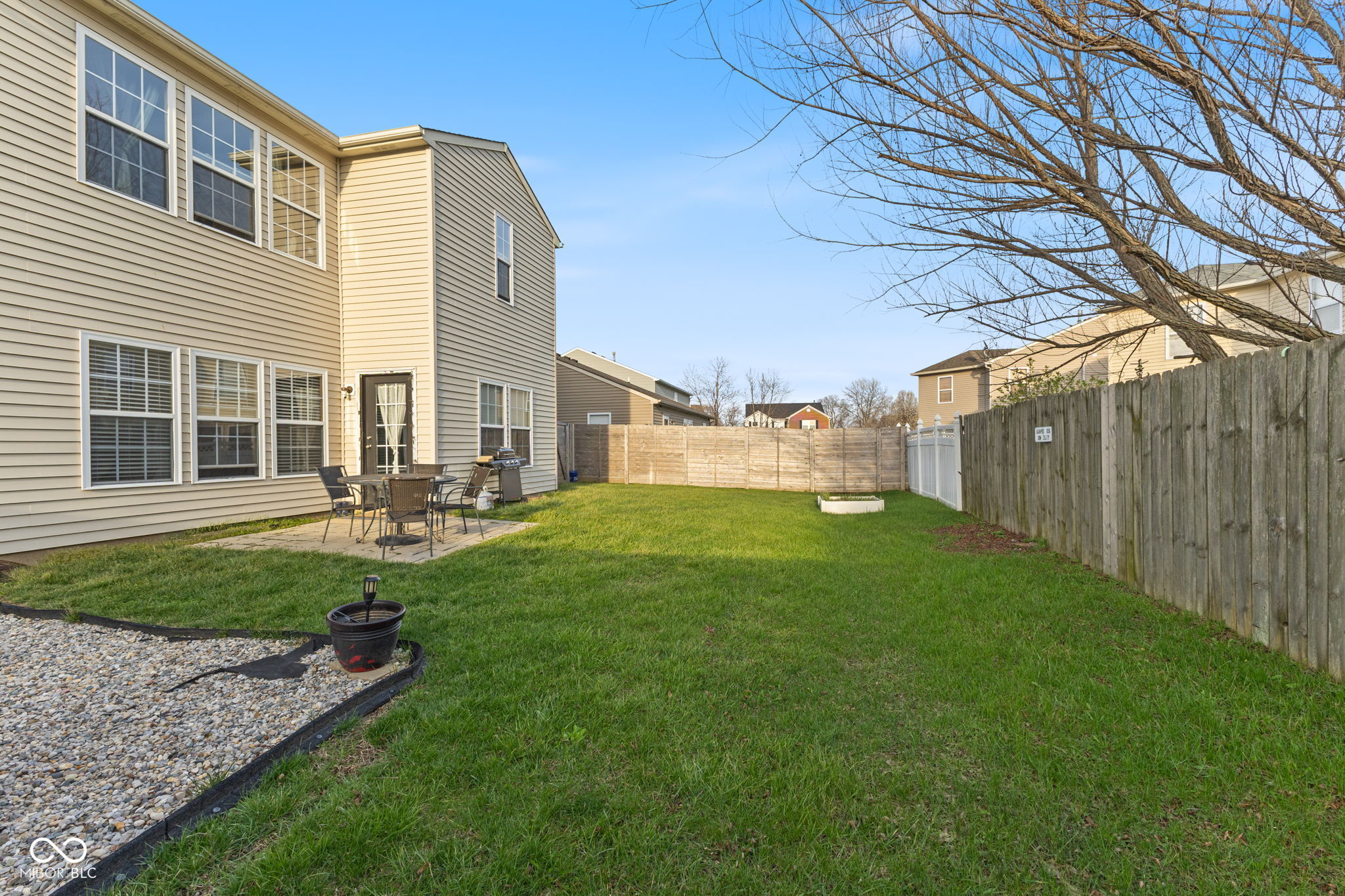 797 Hickory Pine Drive