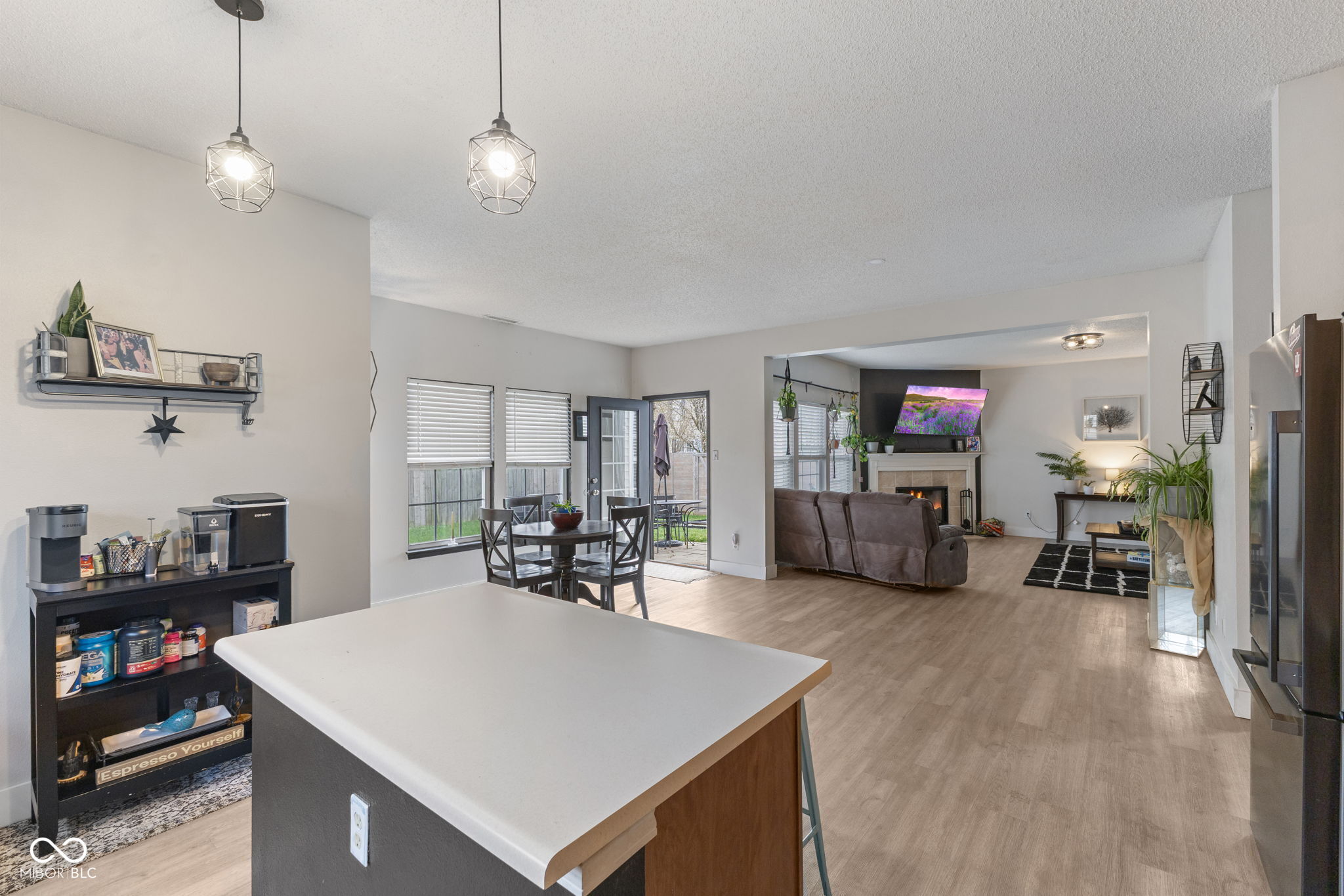 797 Hickory Pine Drive