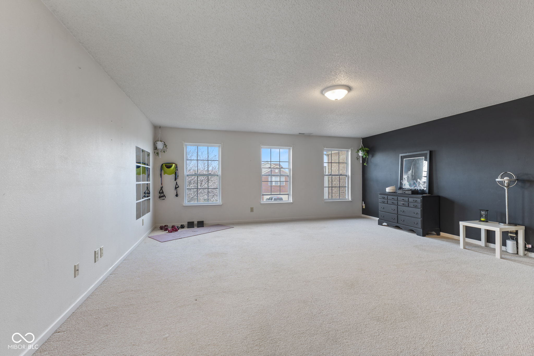 797 Hickory Pine Drive
