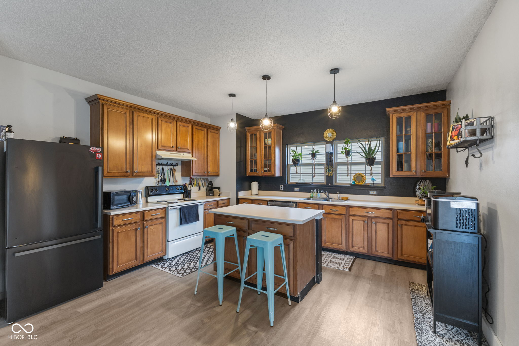 797 Hickory Pine Drive
