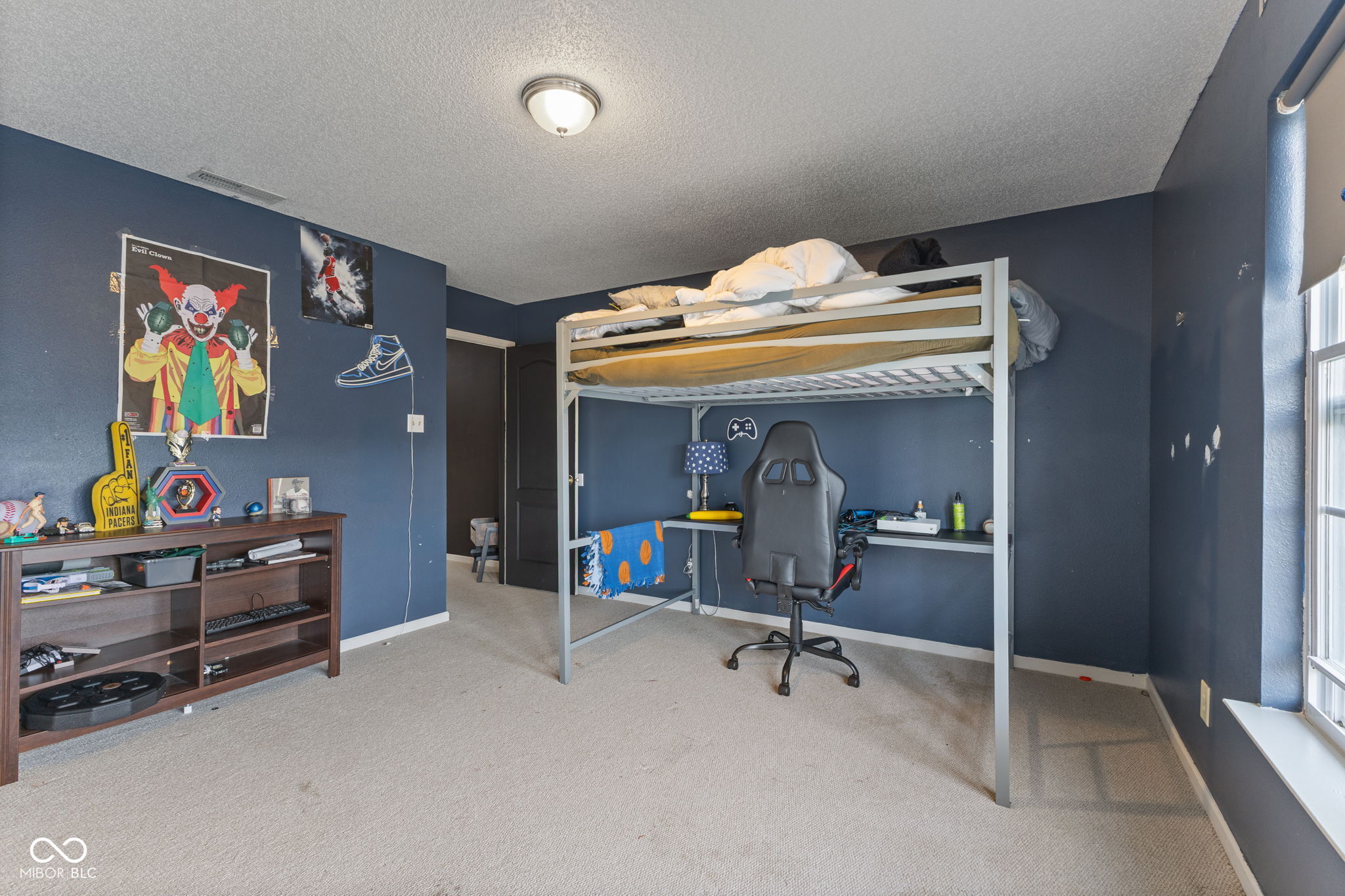 797 Hickory Pine Drive