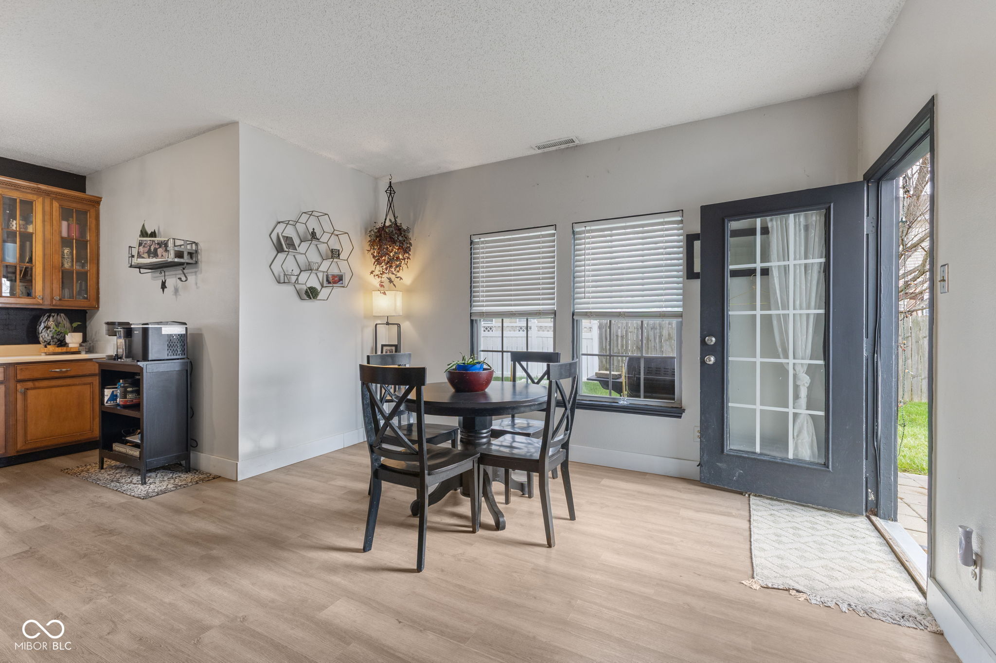 797 Hickory Pine Drive