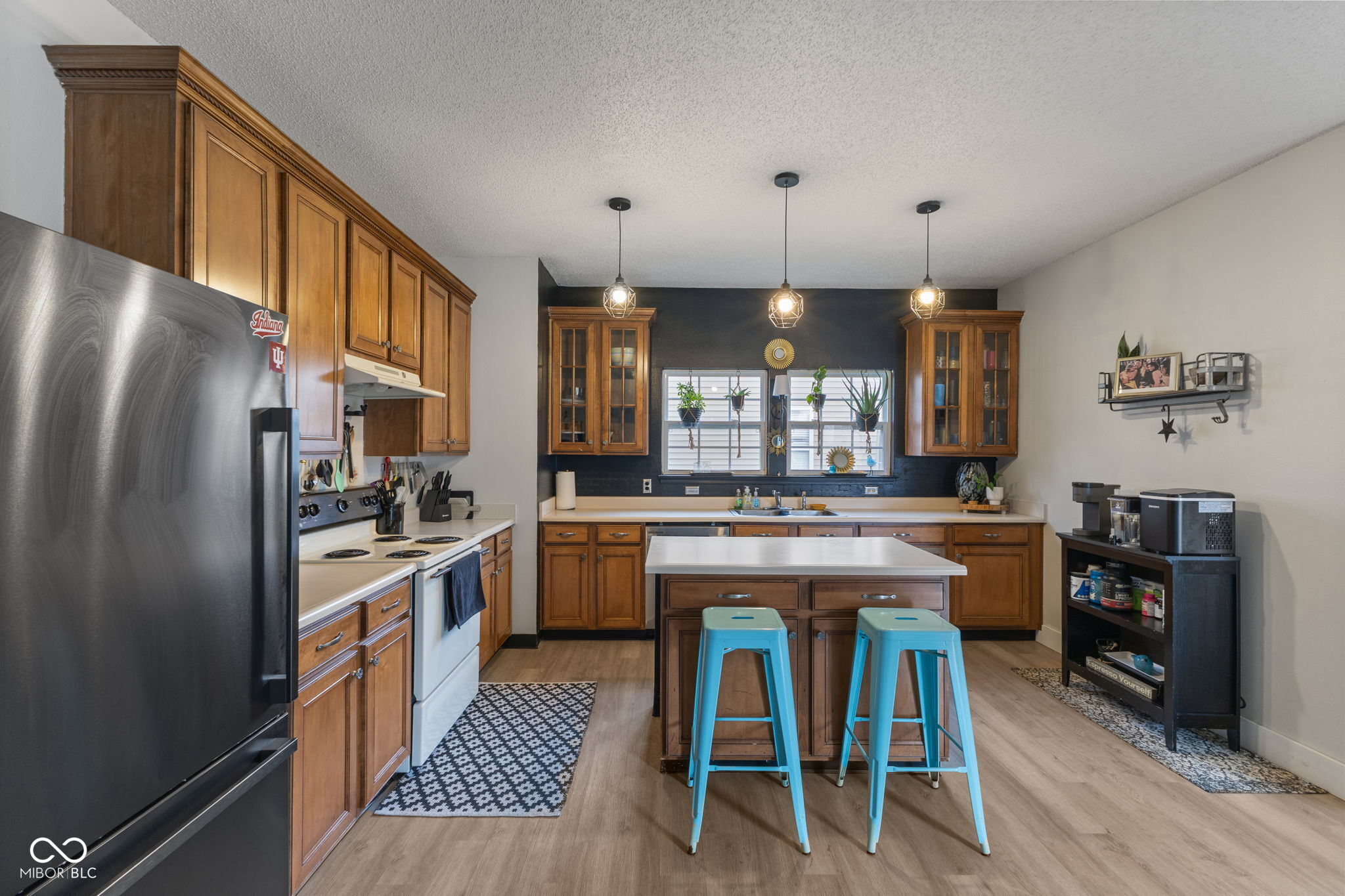 797 Hickory Pine Drive