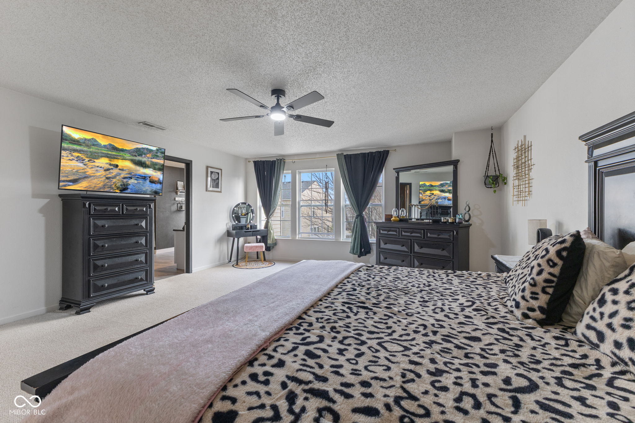 797 Hickory Pine Drive
