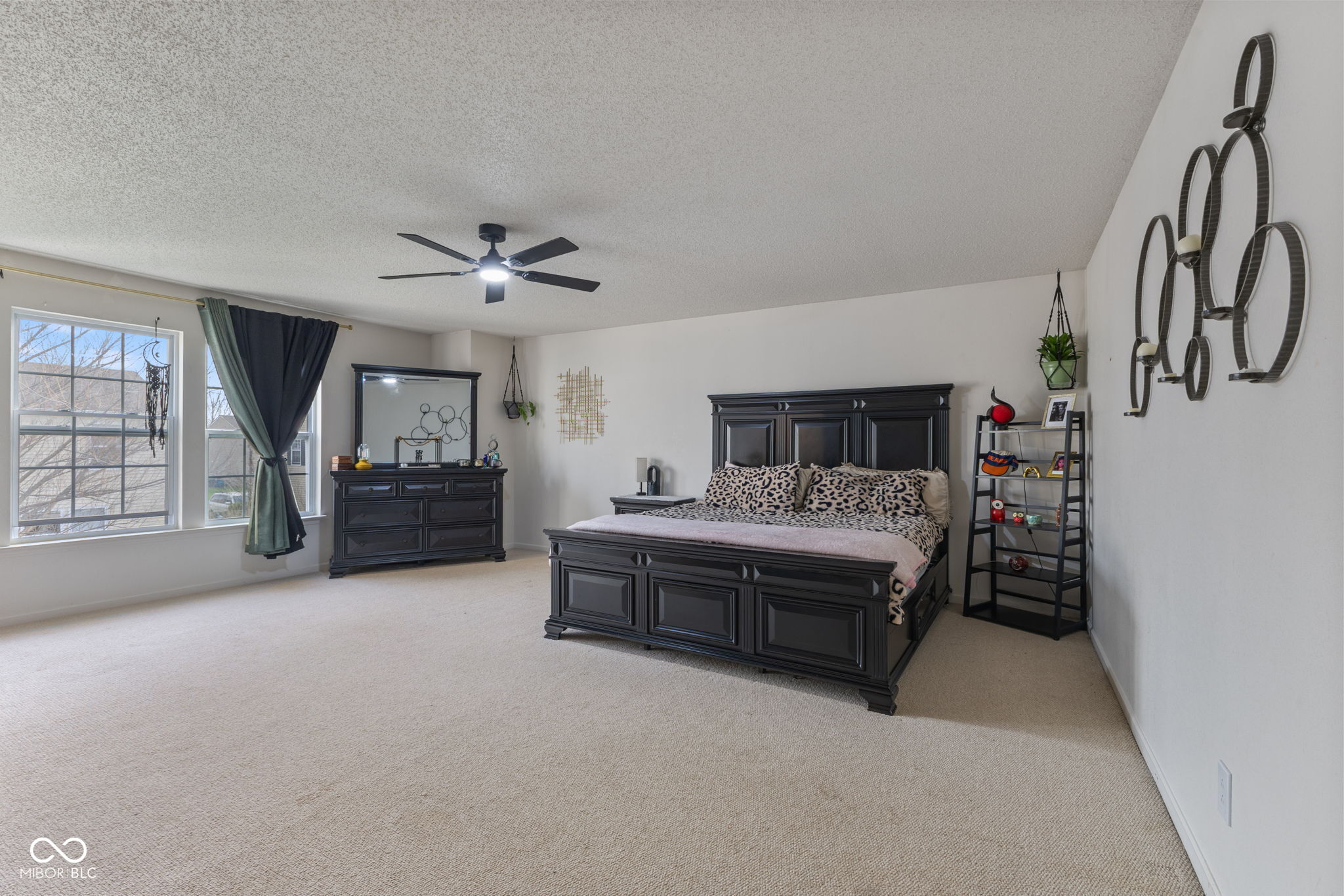 797 Hickory Pine Drive