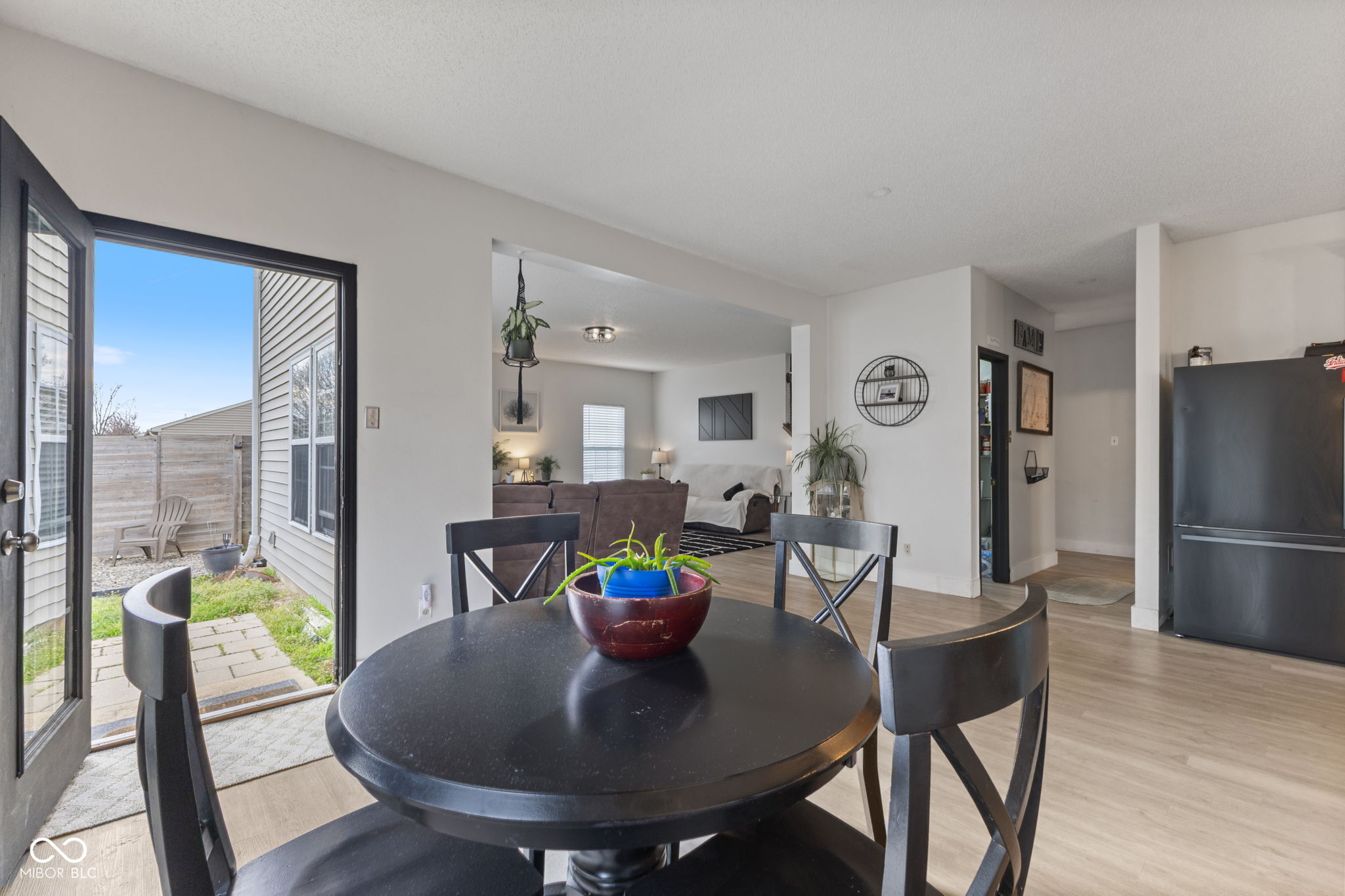 797 Hickory Pine Drive