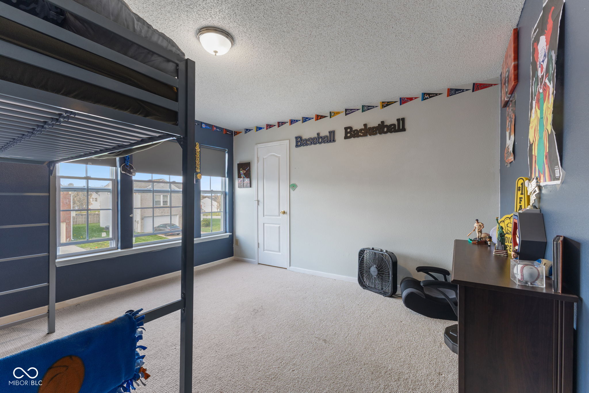 797 Hickory Pine Drive