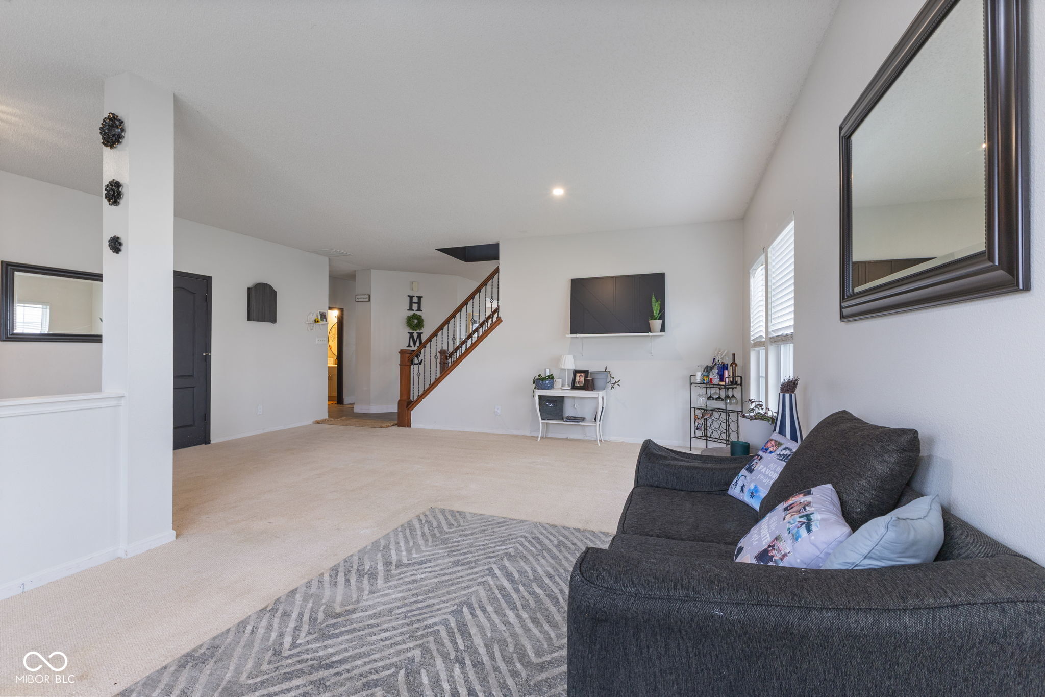 797 Hickory Pine Drive