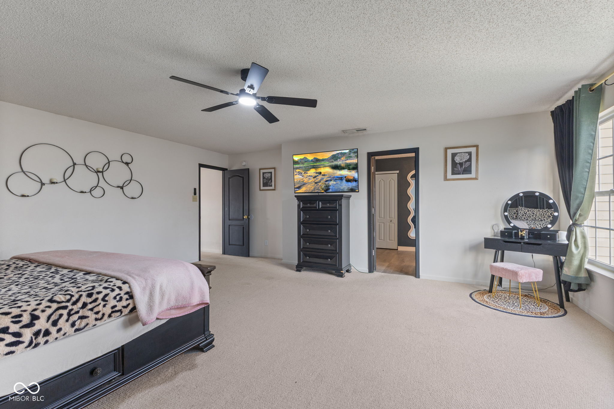 797 Hickory Pine Drive