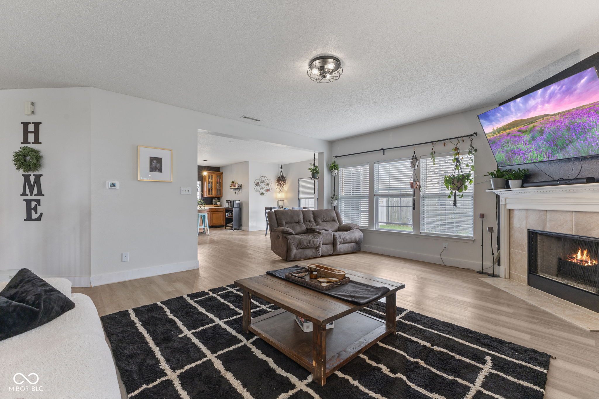 797 Hickory Pine Drive