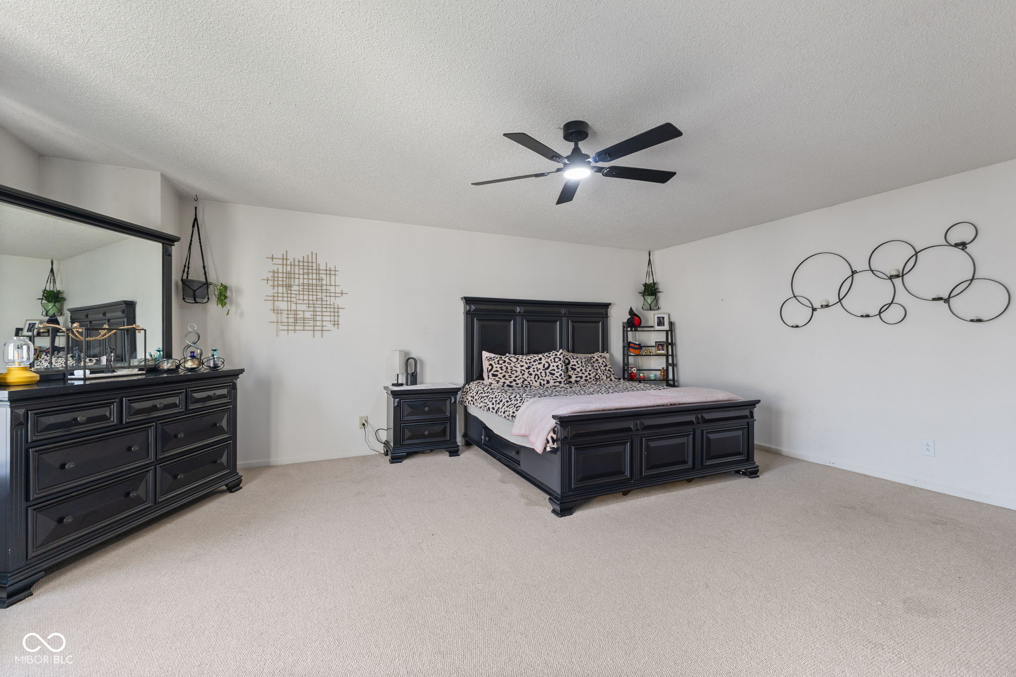 797 Hickory Pine Drive