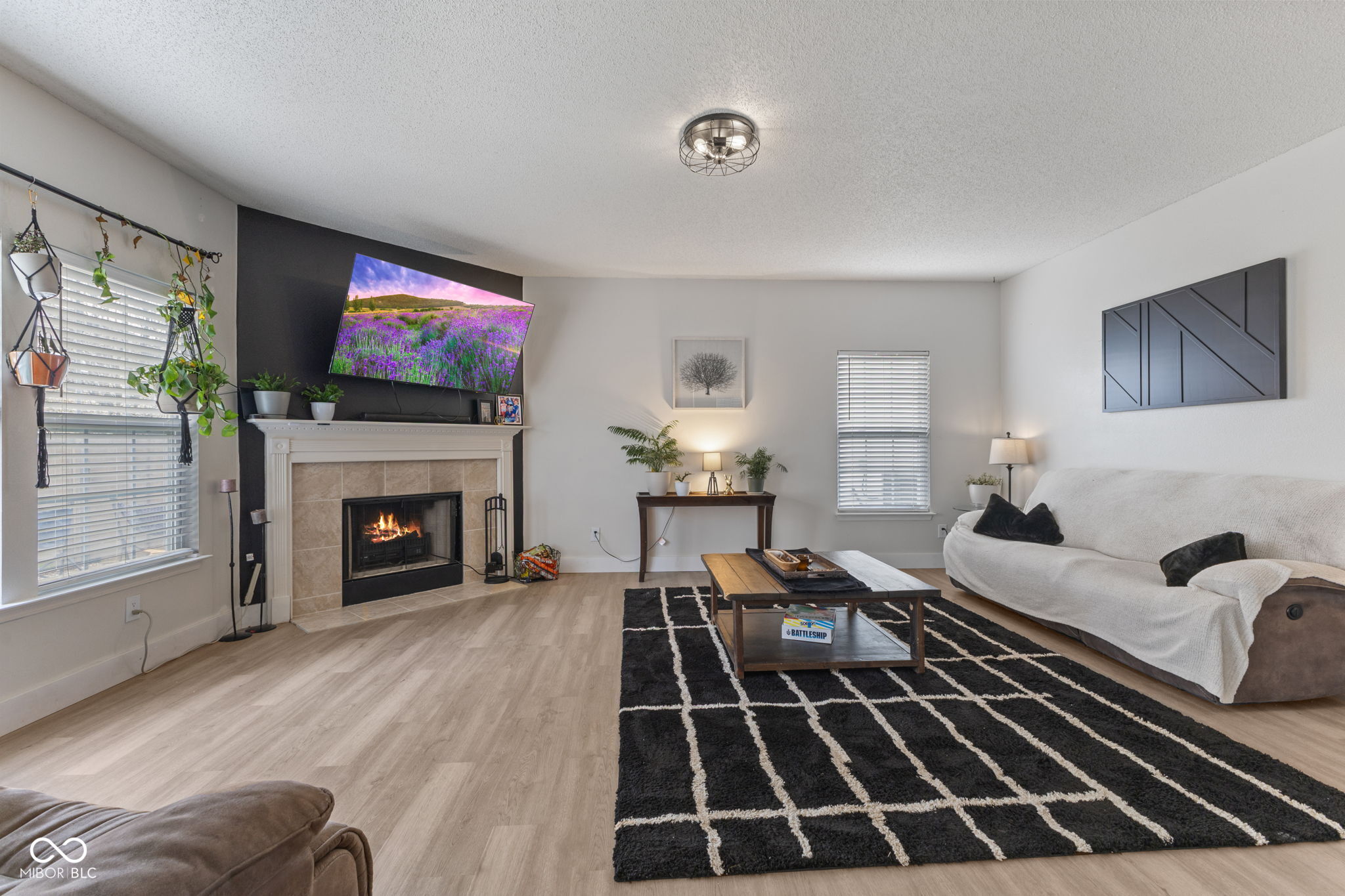 797 Hickory Pine Drive