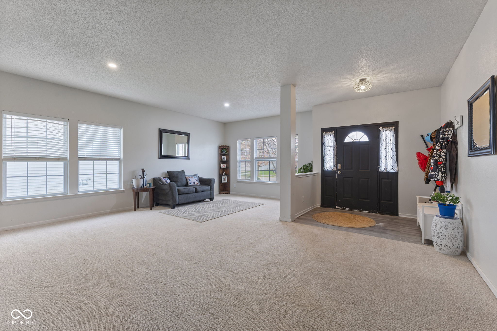 797 Hickory Pine Drive