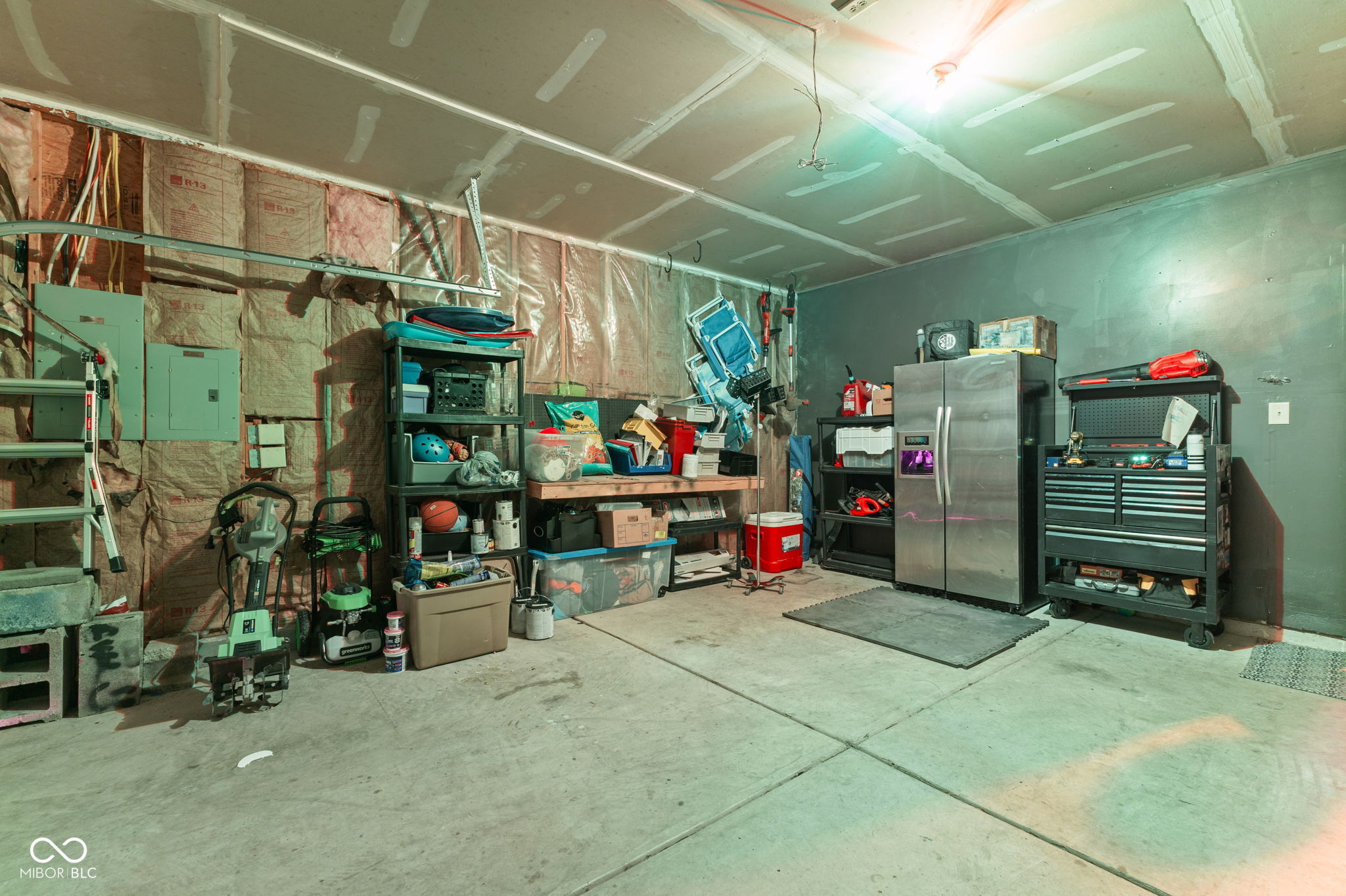 797 Hickory Pine Drive