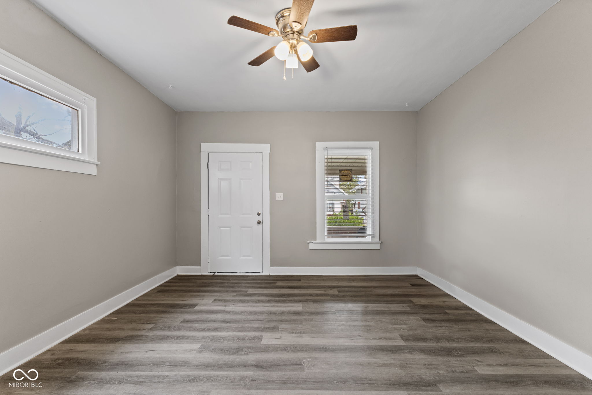 914 N Tuxedo Street