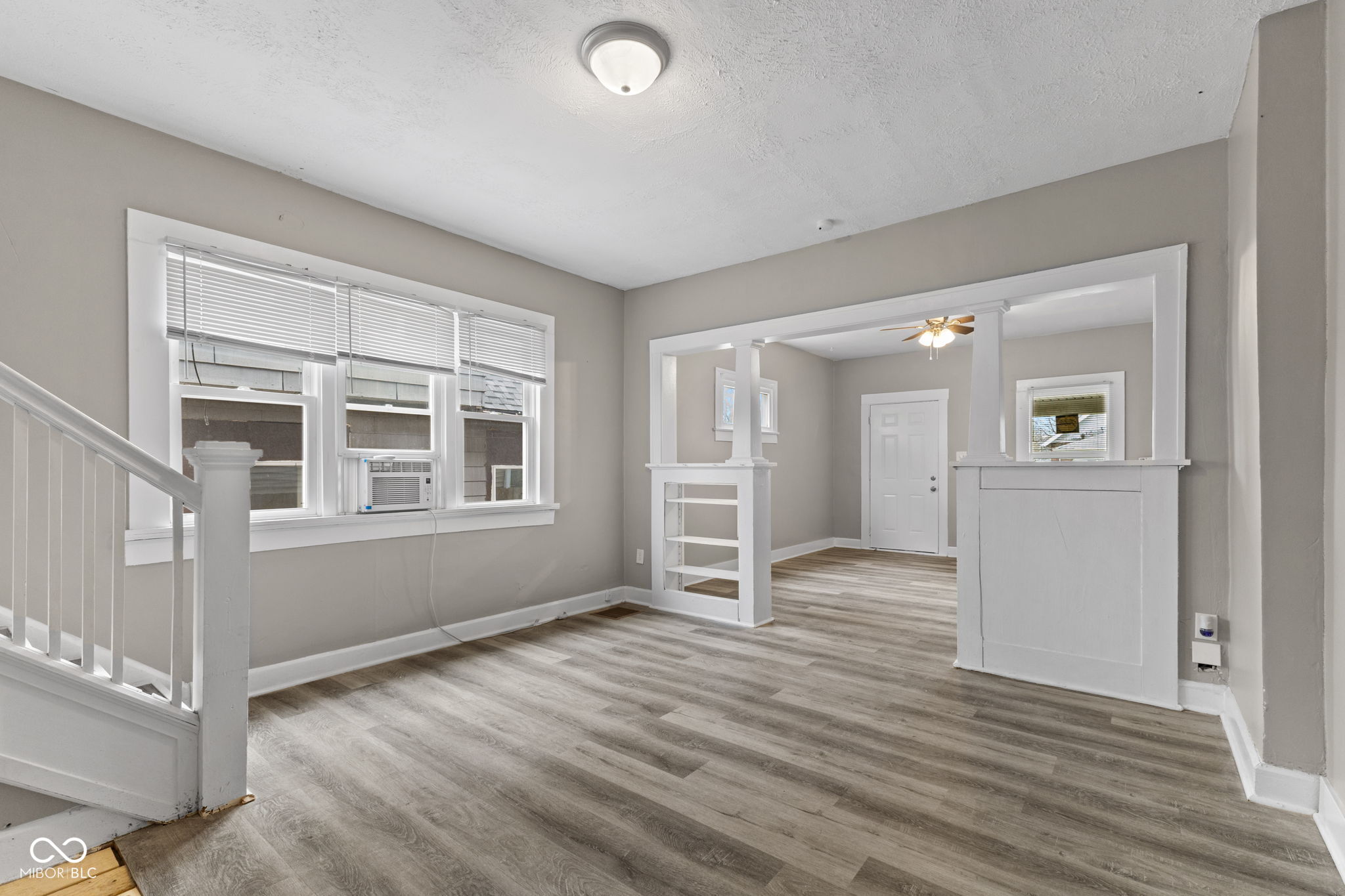 914 N Tuxedo Street
