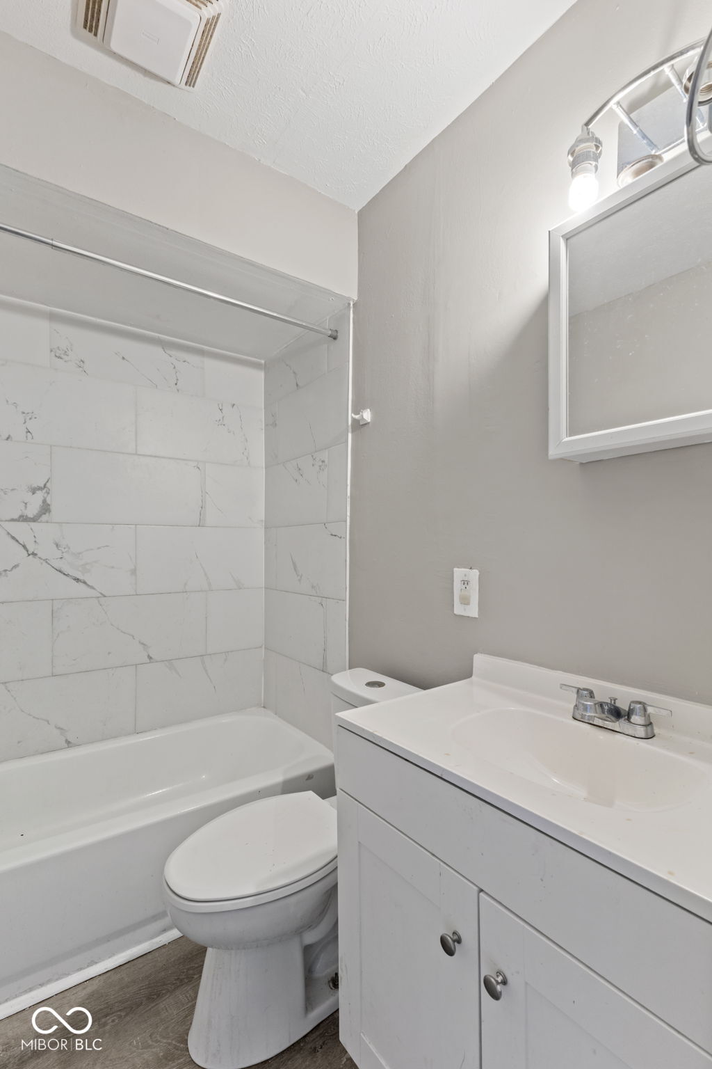 914 N Tuxedo Street