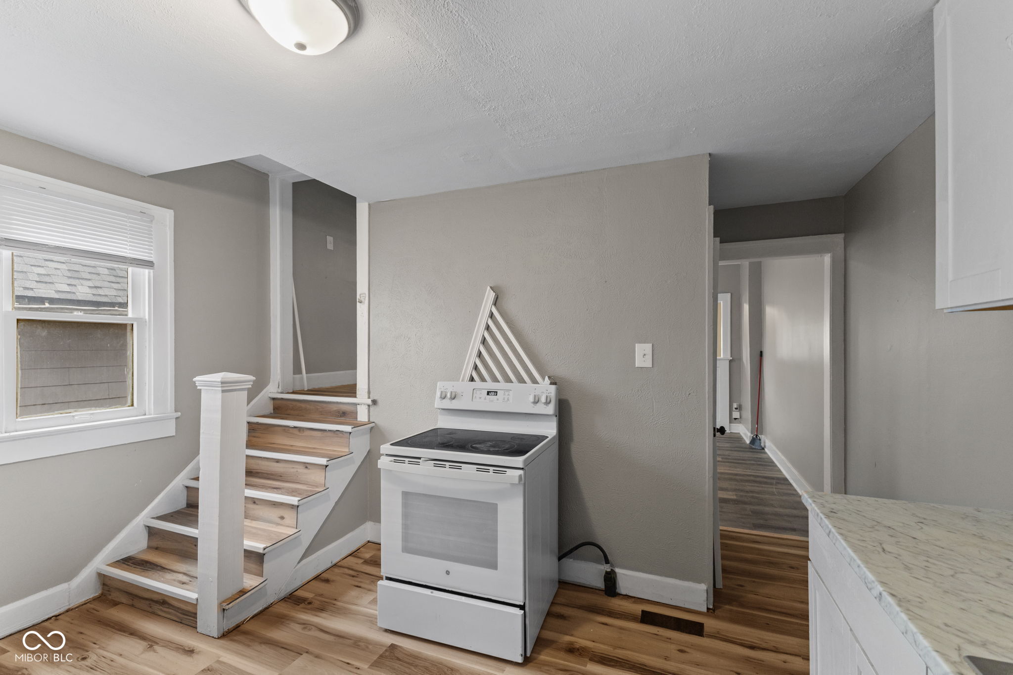 914 N Tuxedo Street