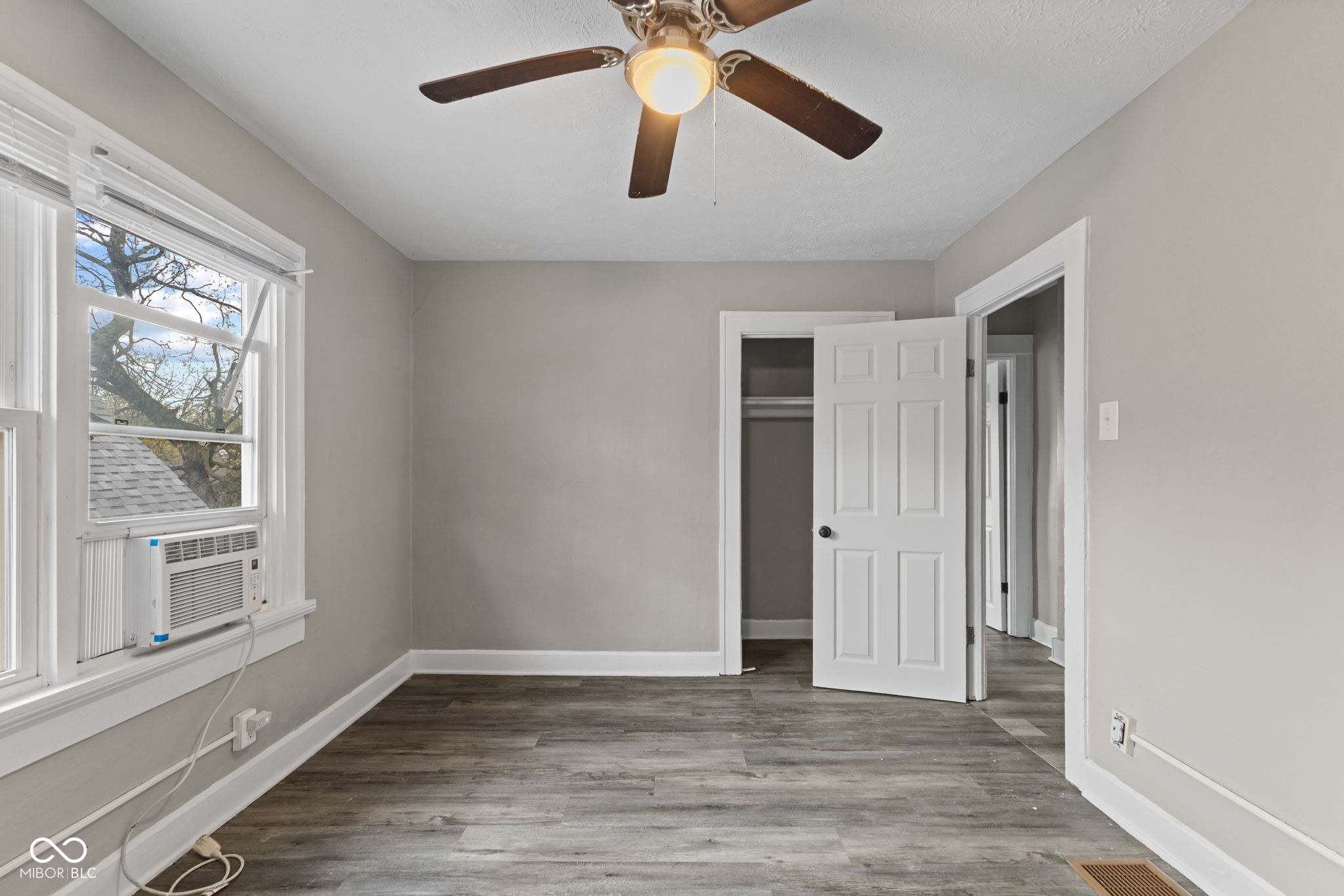 914 N Tuxedo Street