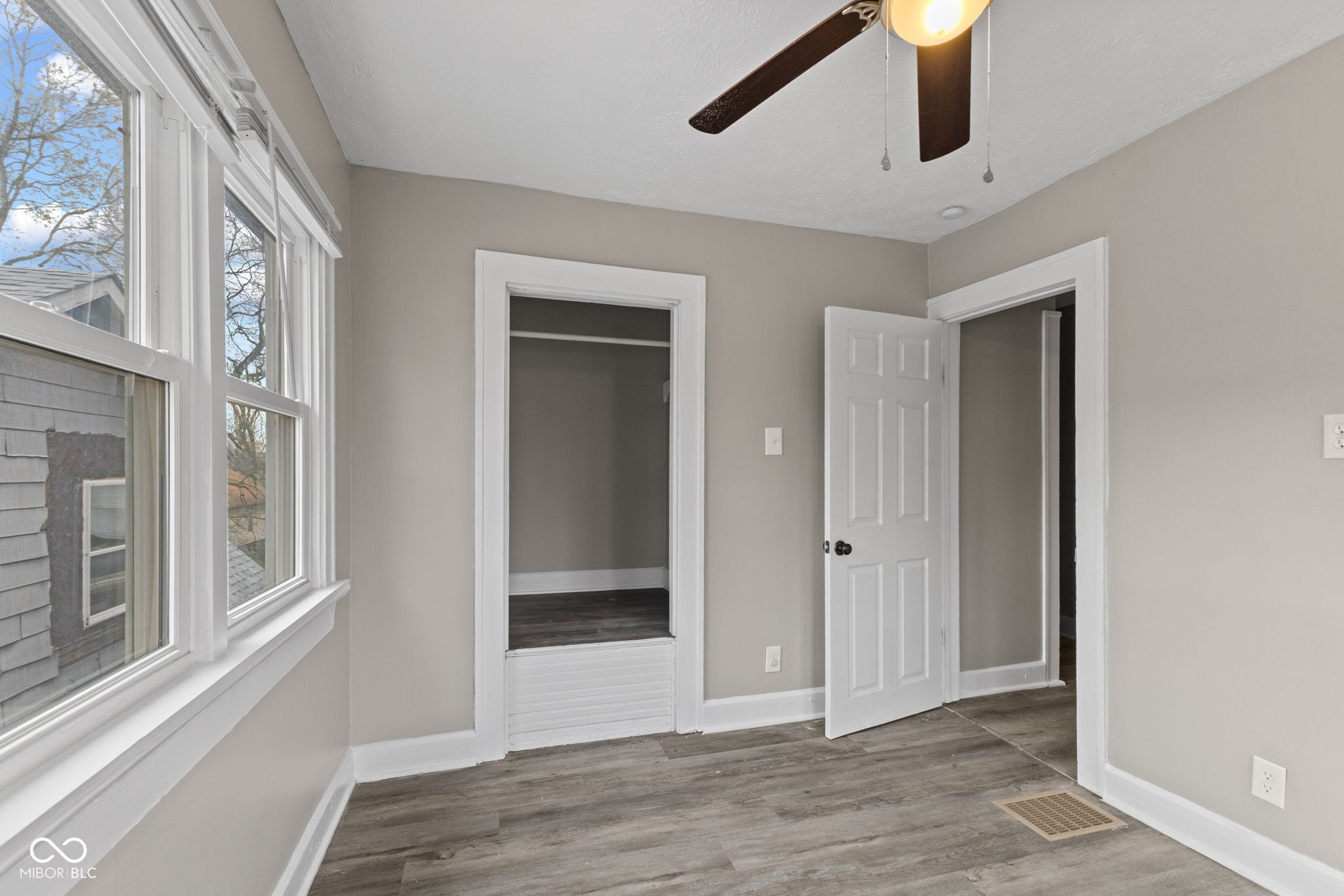 914 N Tuxedo Street