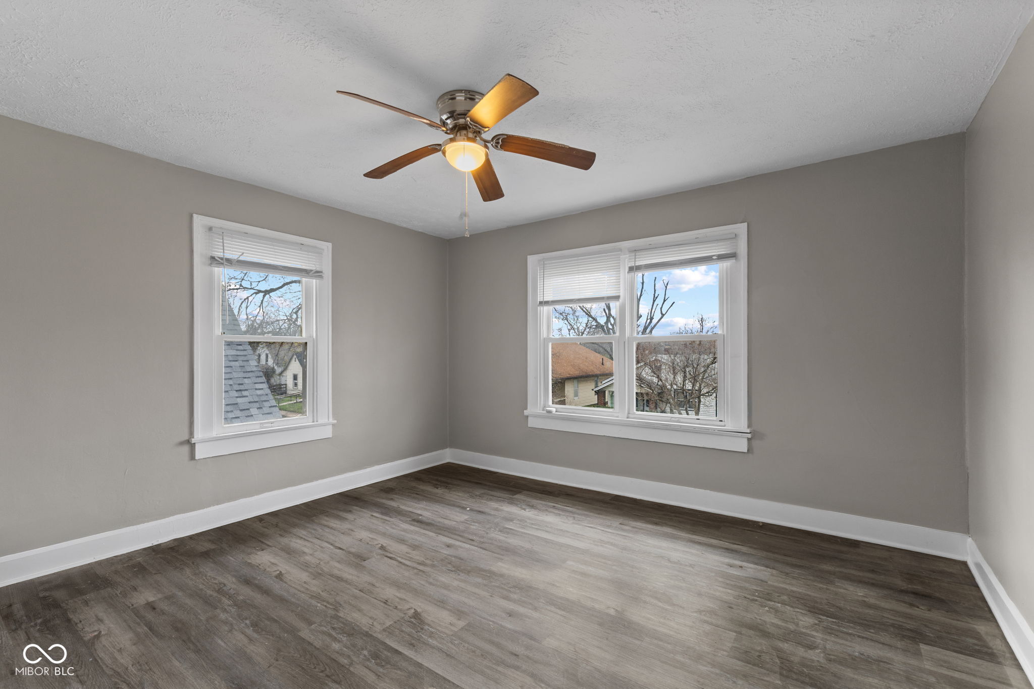 914 N Tuxedo Street