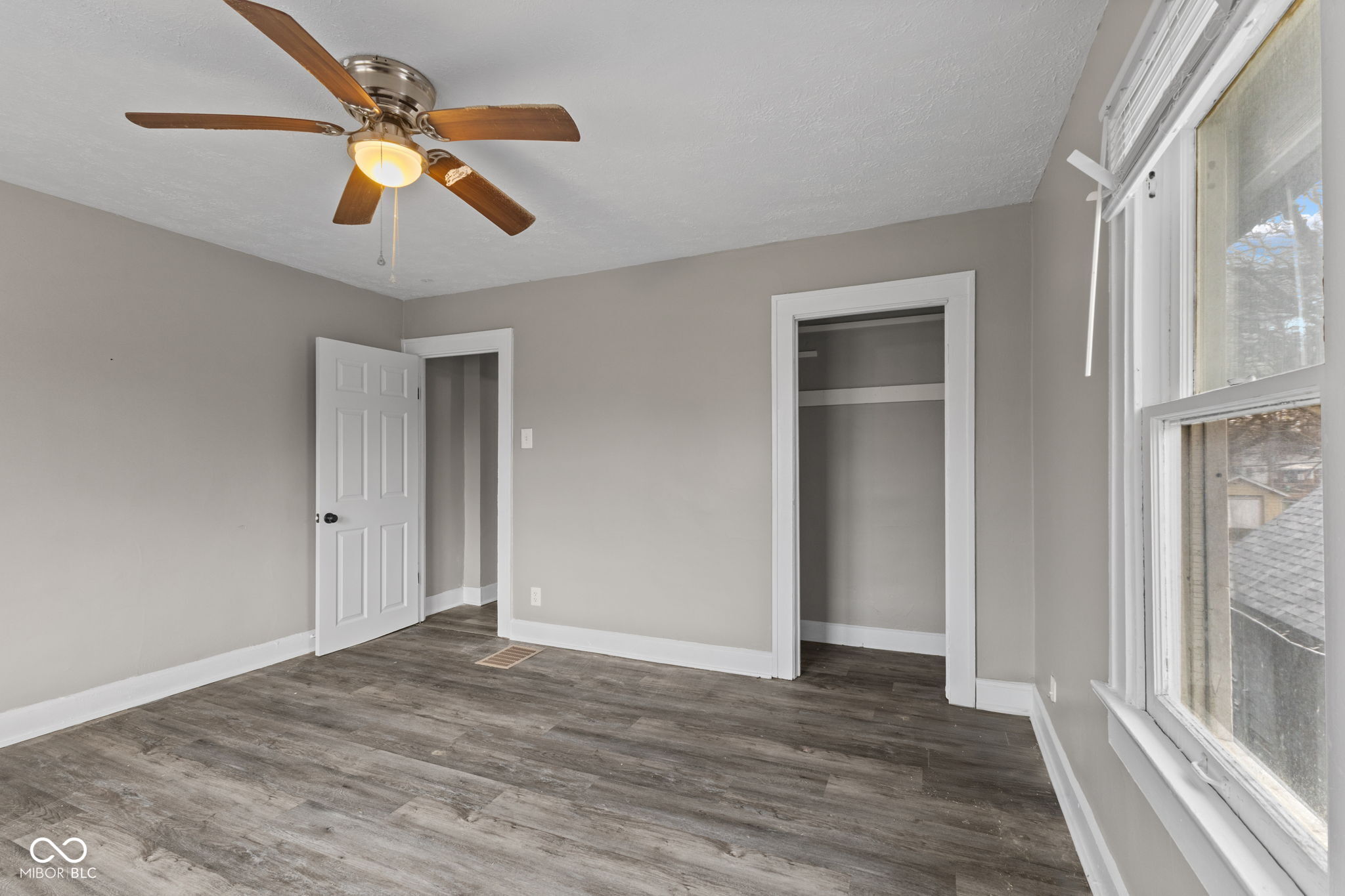 914 N Tuxedo Street