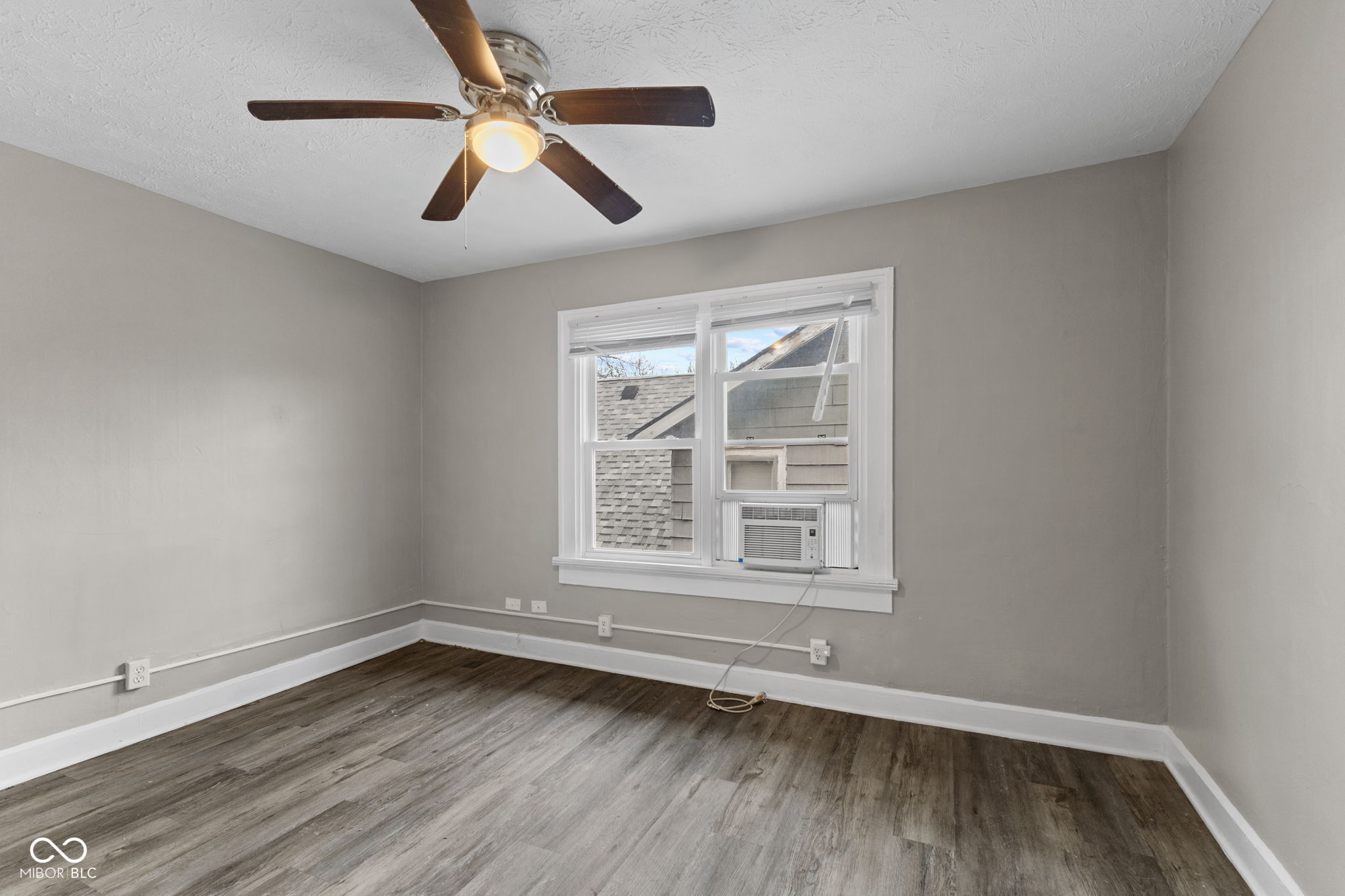 914 N Tuxedo Street