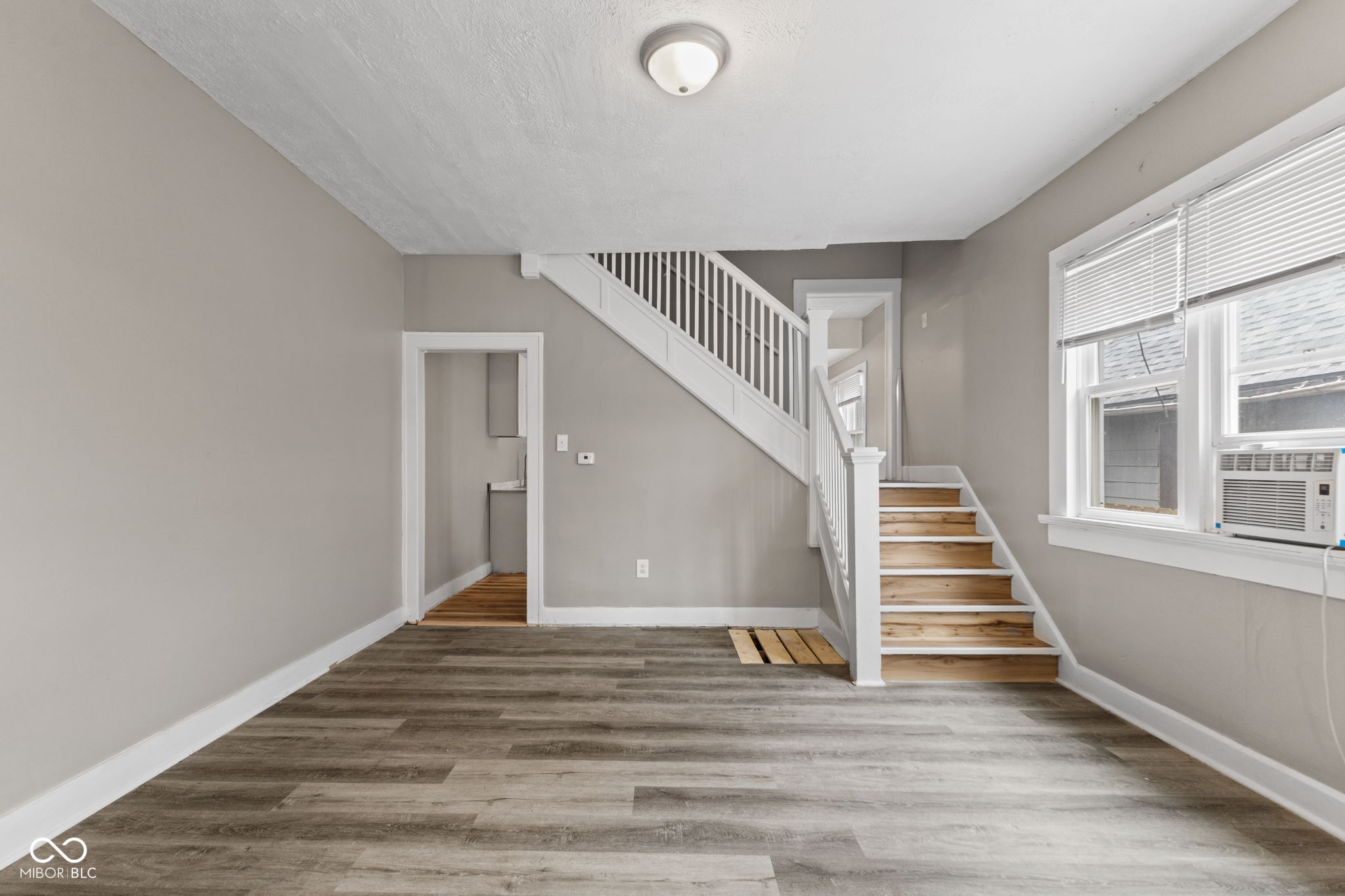 914 N Tuxedo Street