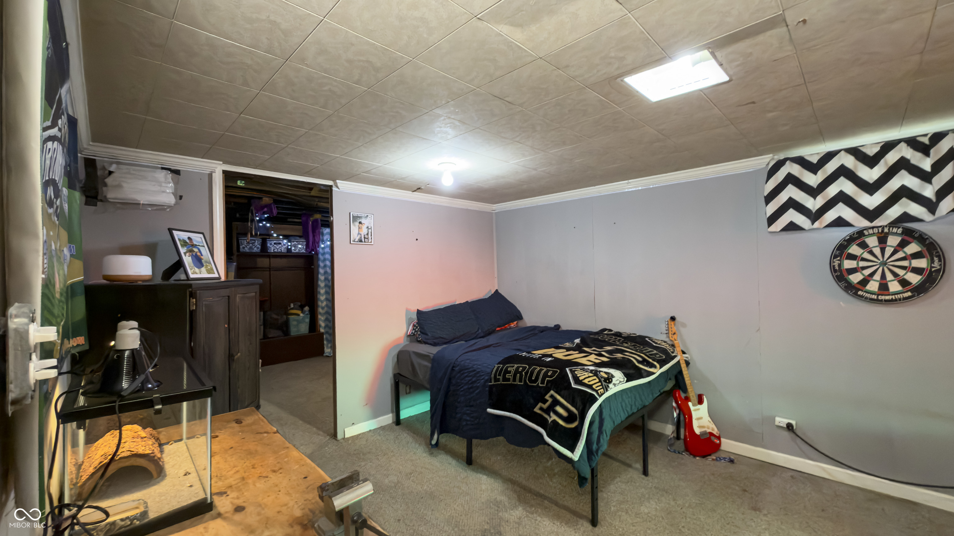 5121 Rosslyn Avenue
