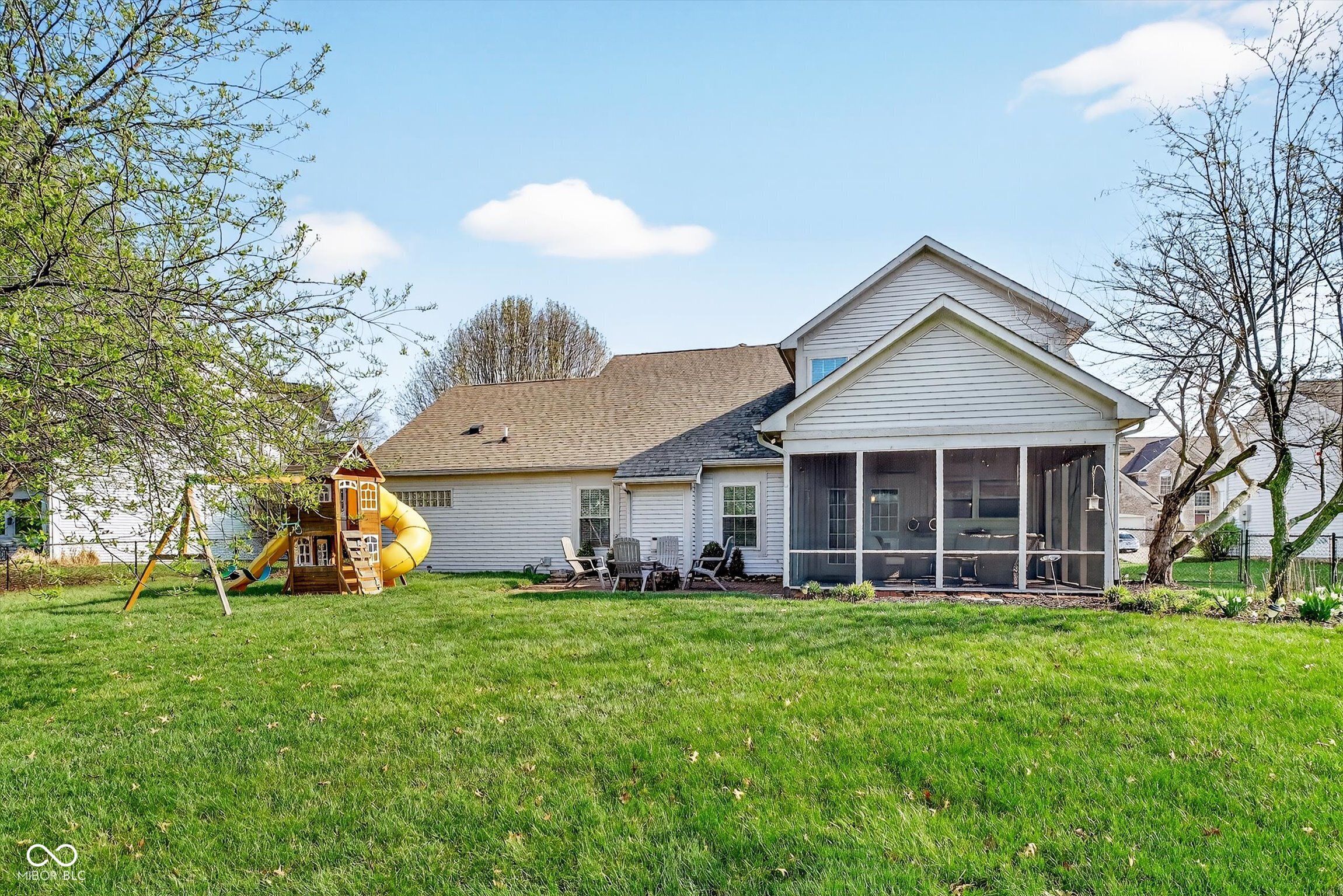 5295 Berkshire South Boulevard