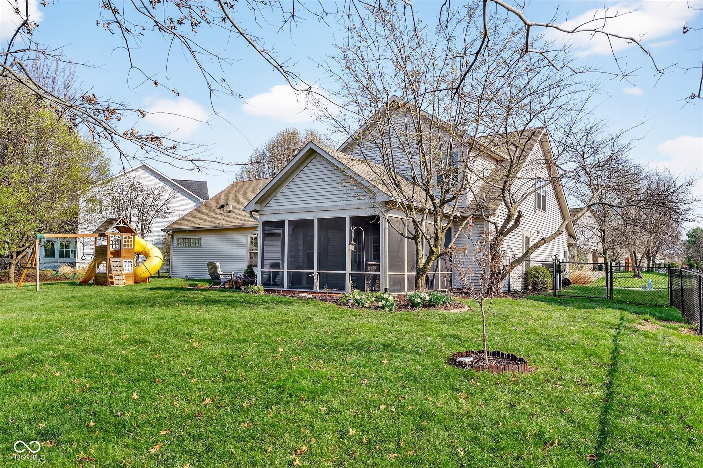 5295 Berkshire South Boulevard